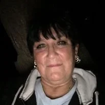 Lynn Rhyndress.jpg