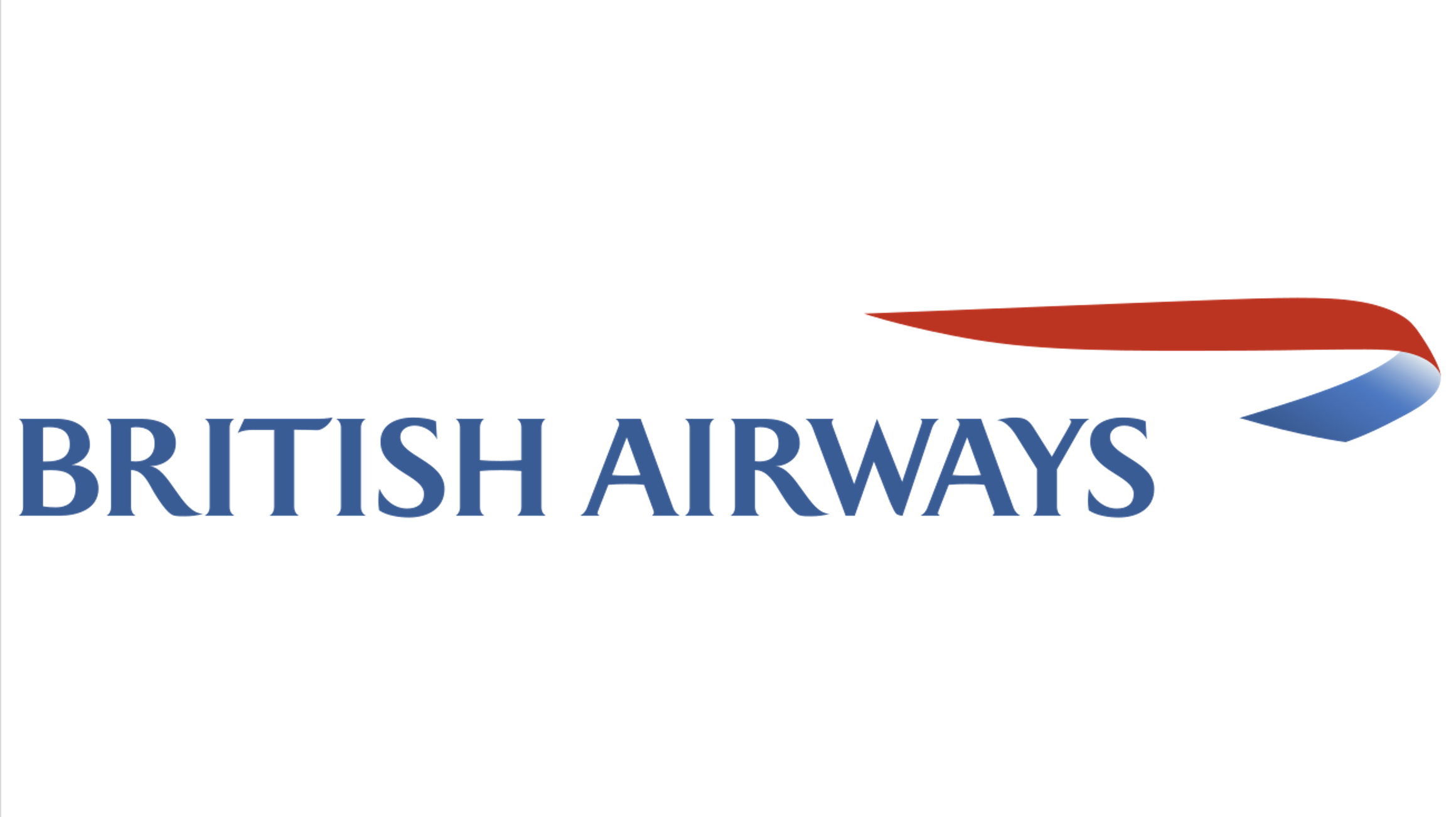 Screen Shot 2023-08-12 at 2.31.49 PM.png