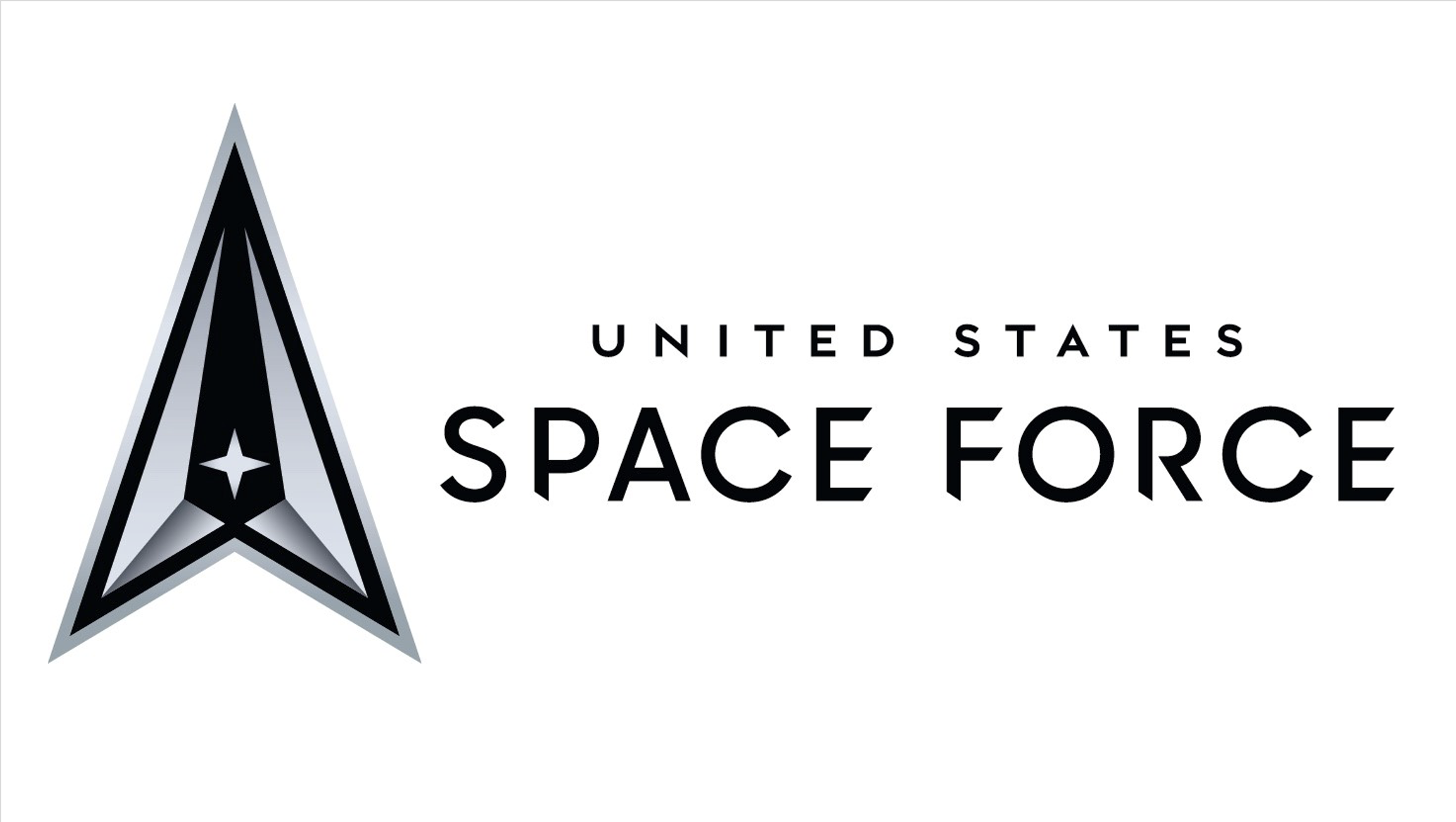 Screen Shot 2023-08-12 at 2.32.47 PM.png