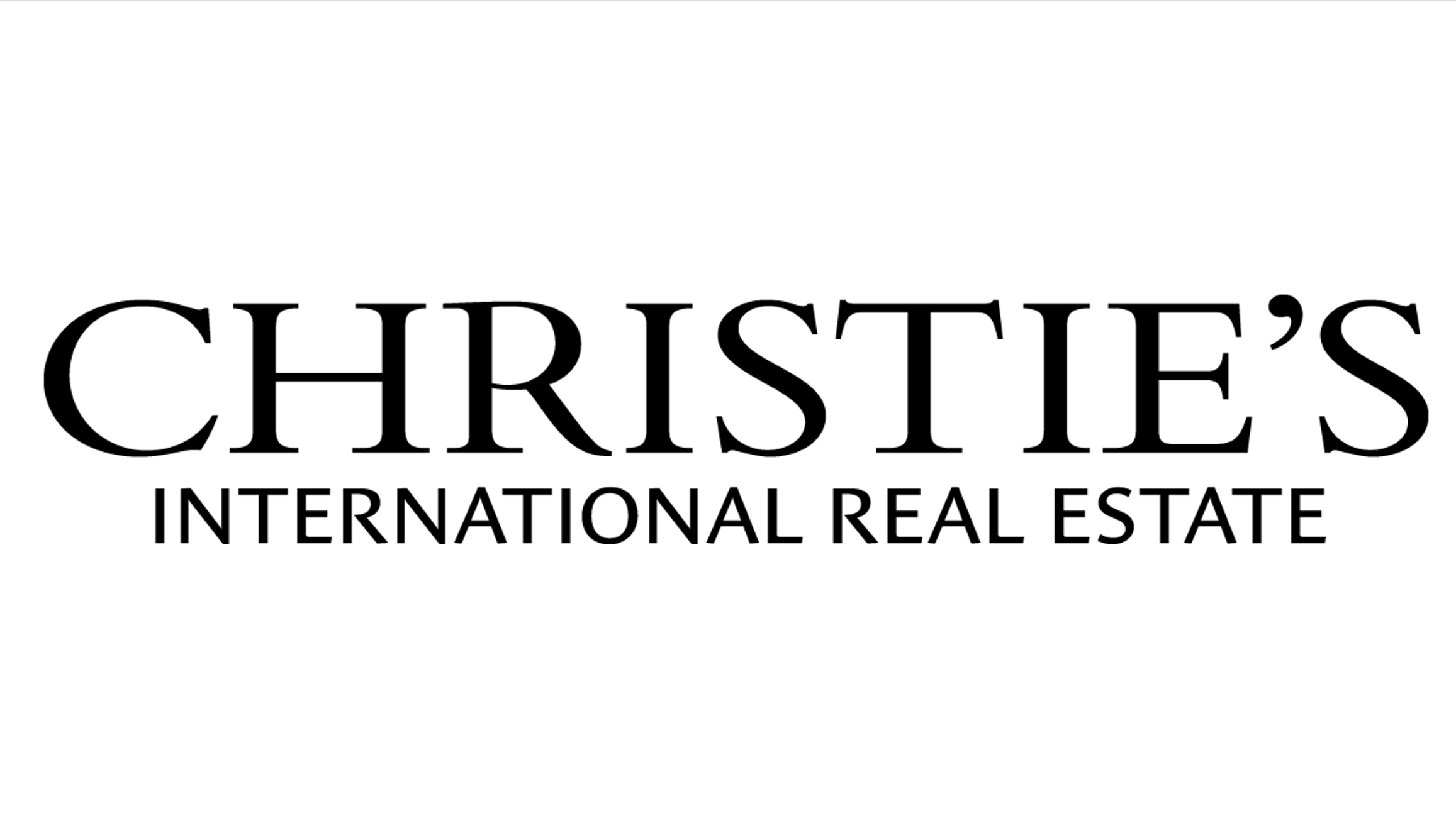 Screen Shot 2023-08-12 at 2.33.17 PM.png