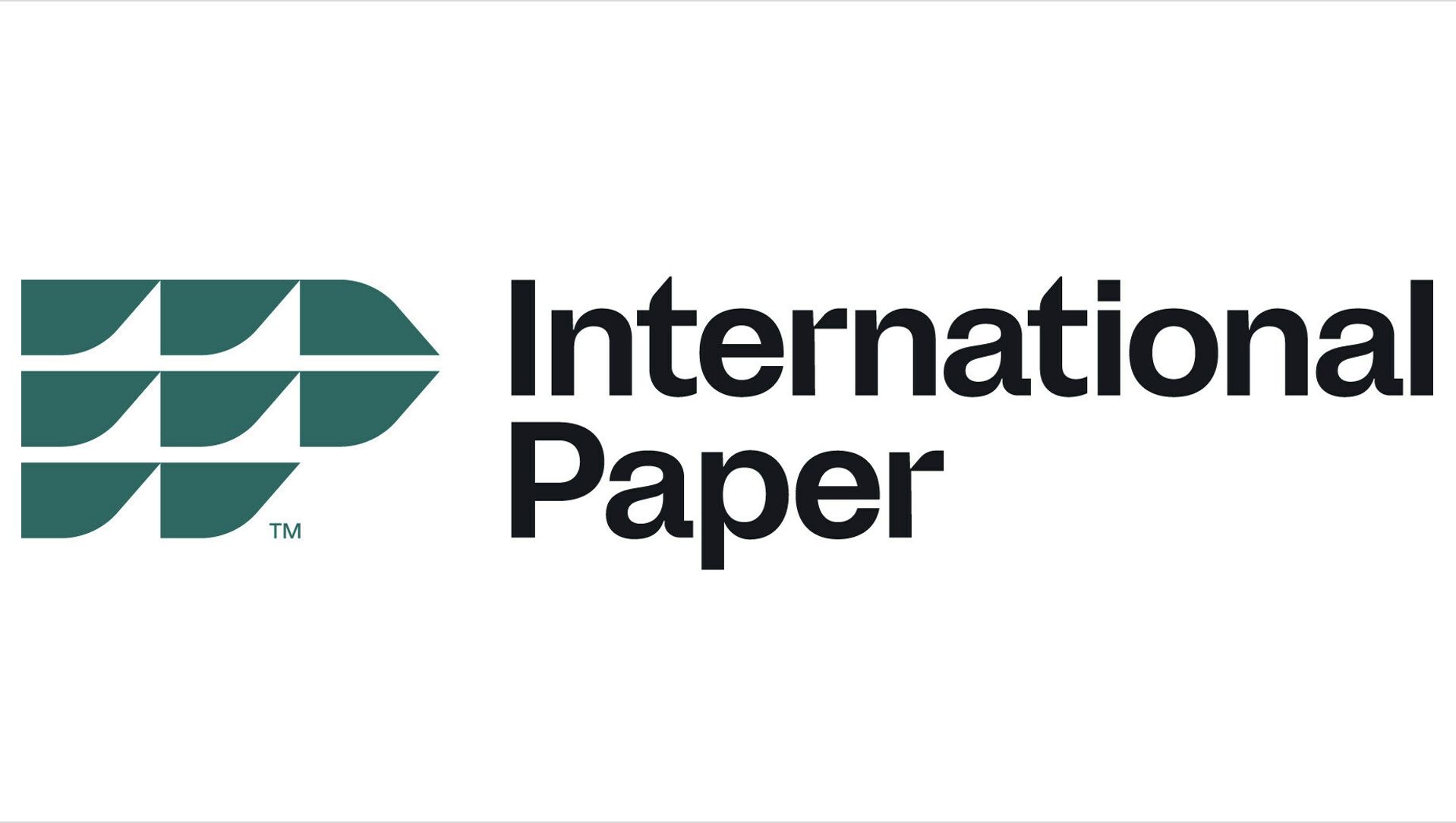 Screen Shot 2023-08-12 at 2.34.42 PM.png