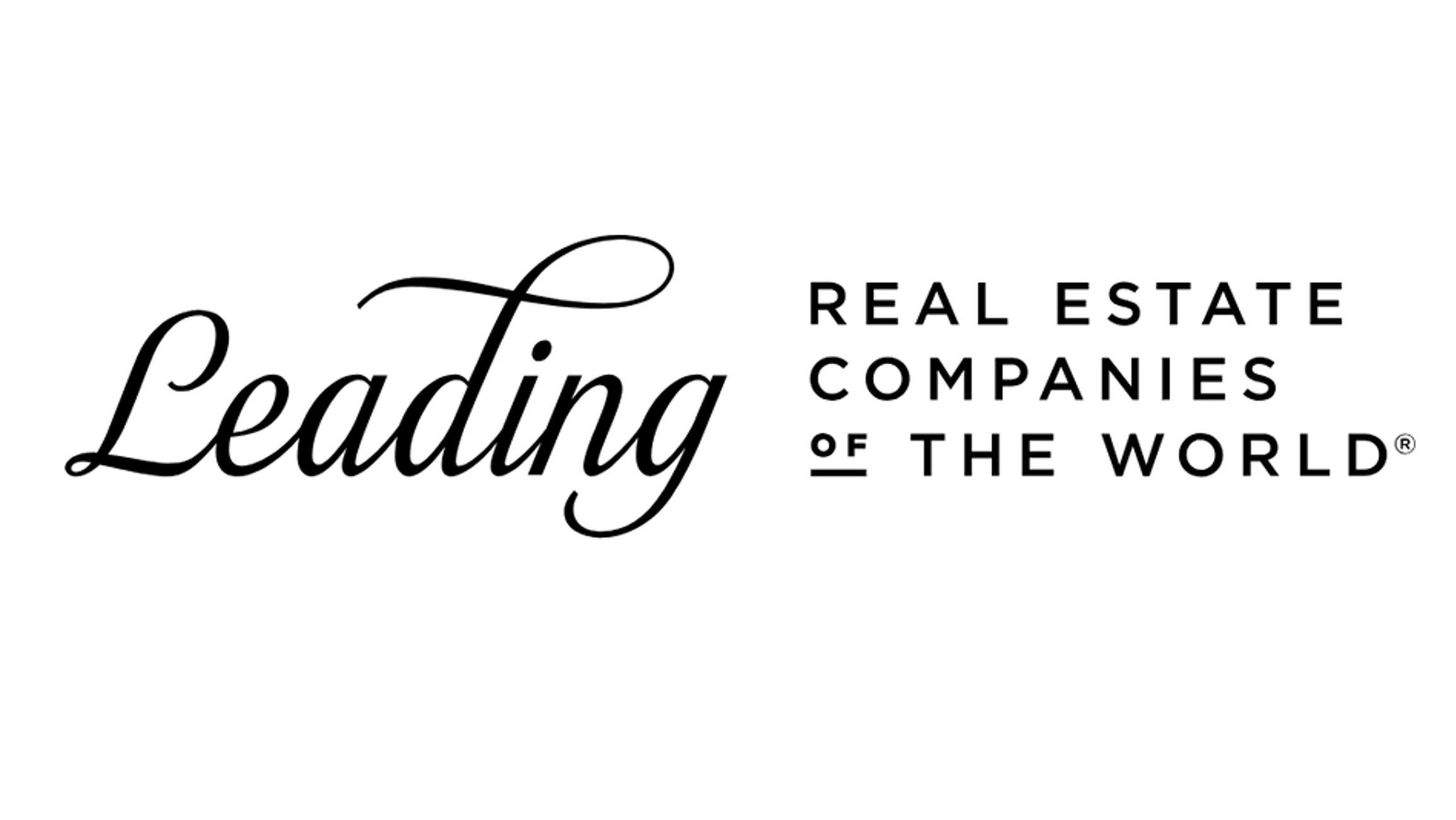 Screen Shot 2023-08-12 at 2.33.03 PM.png