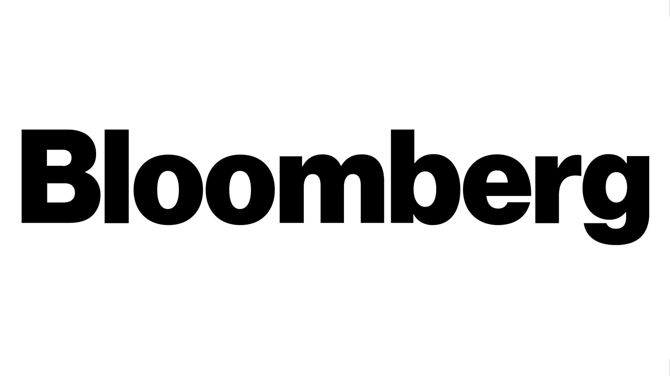 Screen Shot 2023-08-12 at 2.32.09 PM.png