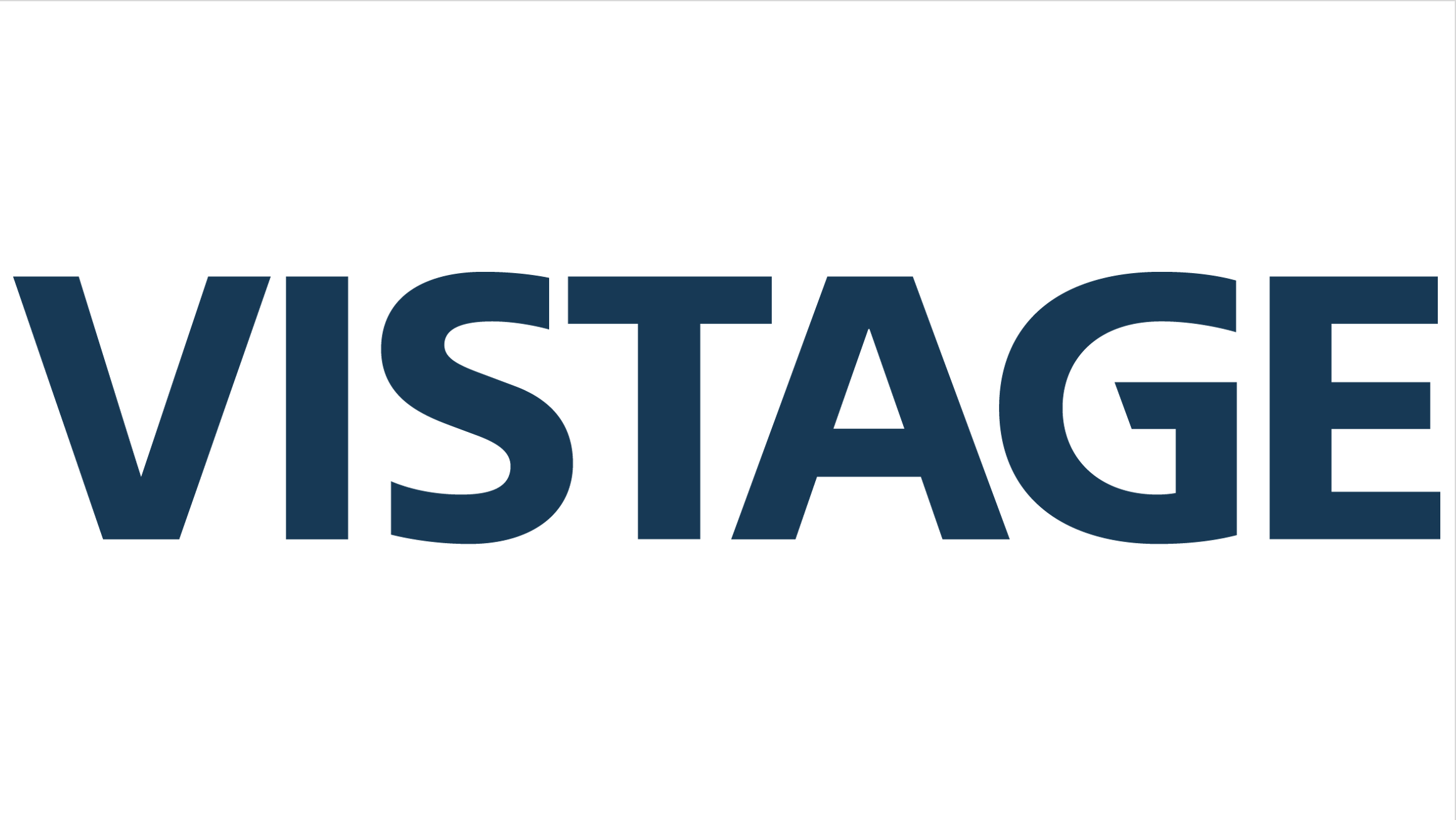 Screen Shot 2023-08-12 at 2.32.20 PM.png