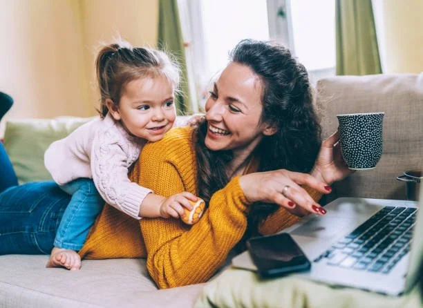 Webinaire gratuit – Lancez votre carrière comme RSGE : tout ce qu’il faut savoir