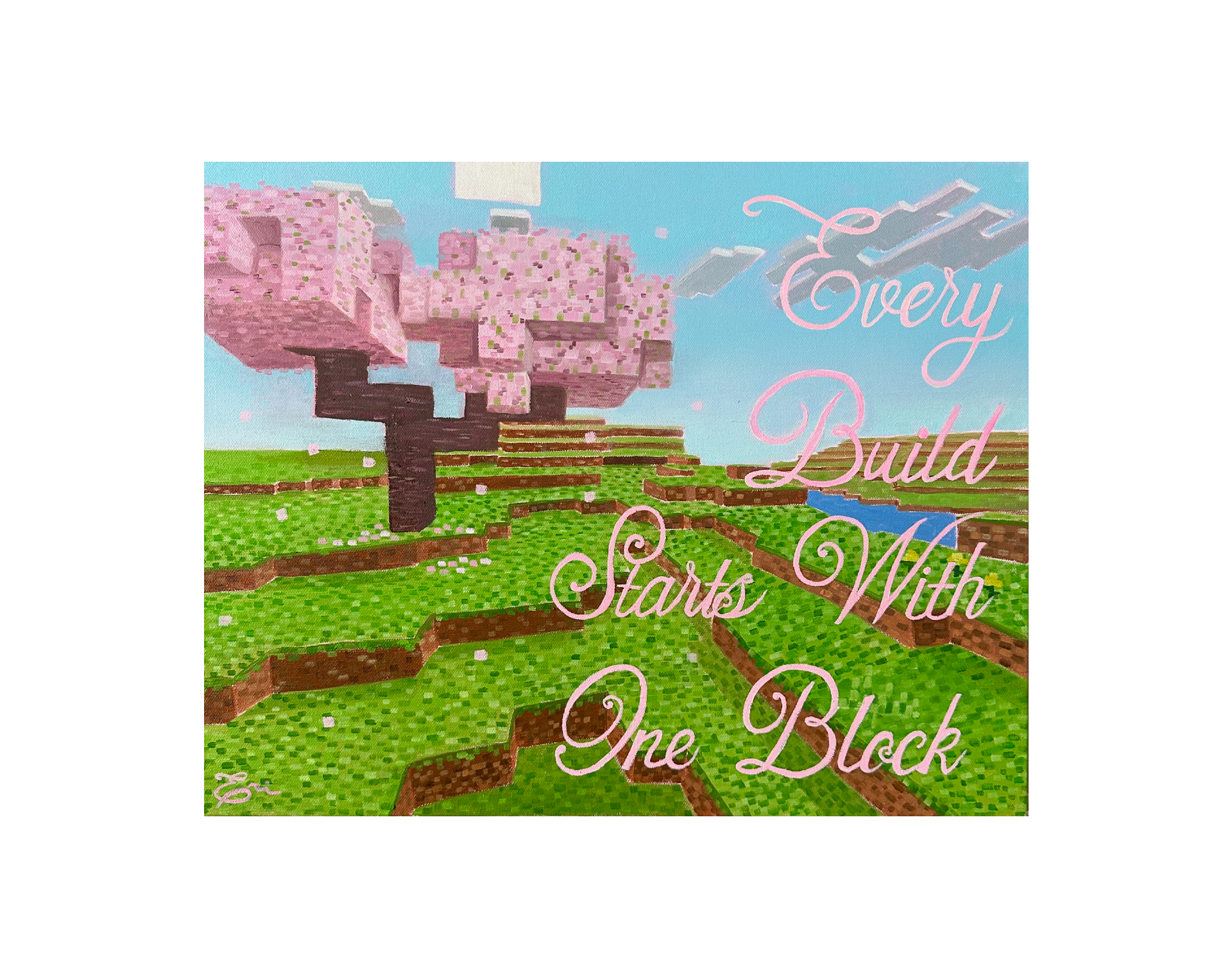 inspirationalminecraft.png