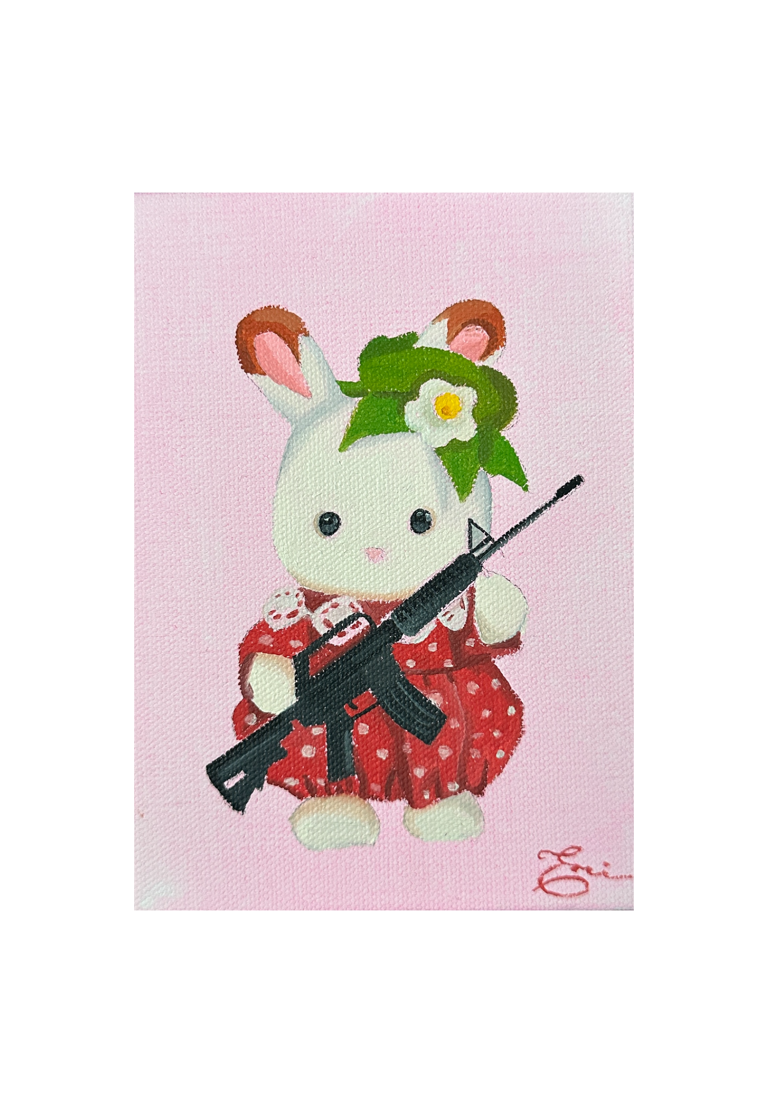 cutebutdeadly17.png