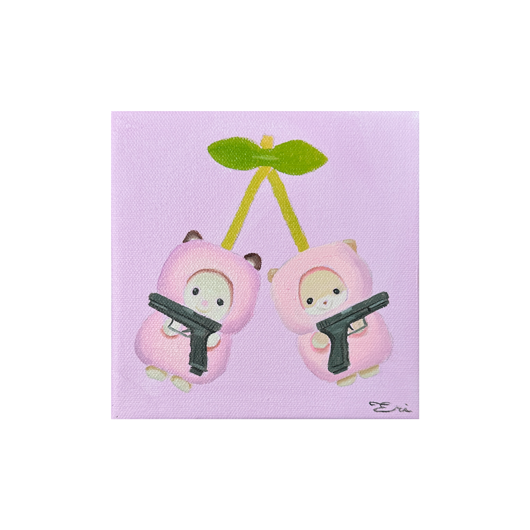 cutebutdeadly4.png