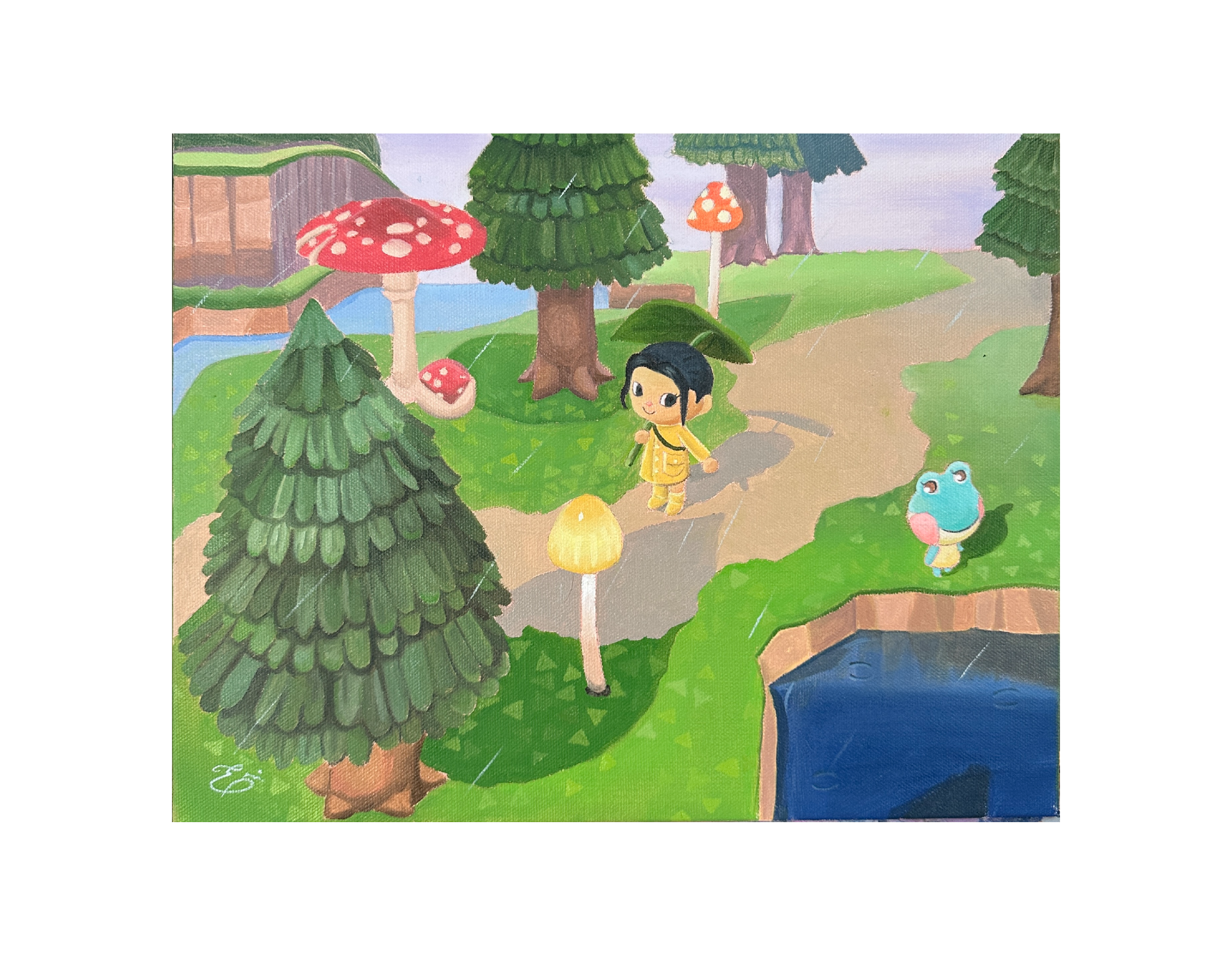 rainyday.png