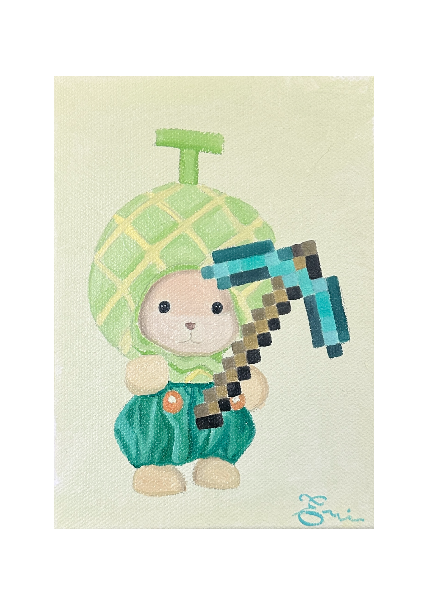 cutebutdeadly42.png