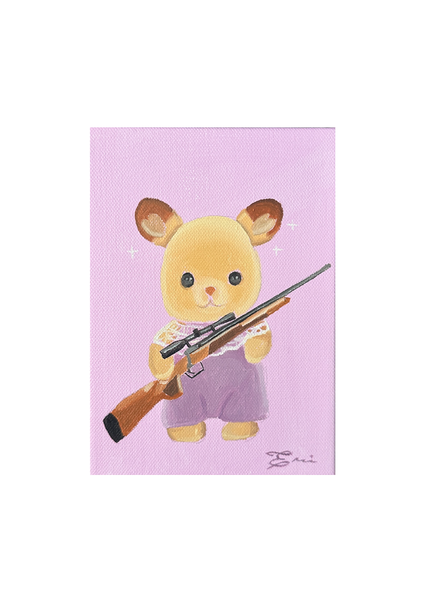 cuetbutdeadly5.png