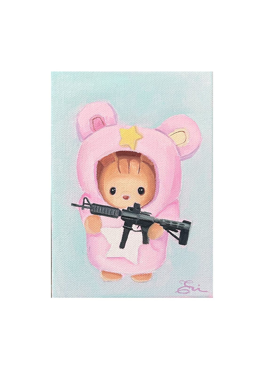 CUTEBUTDEADLY9.png