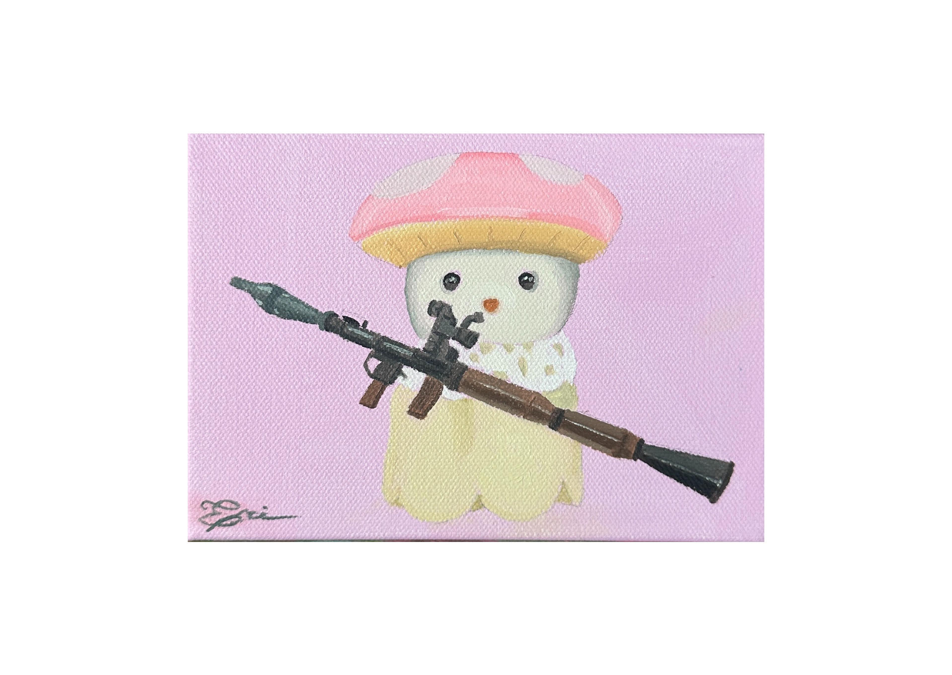 cuetbutdeadly6.png