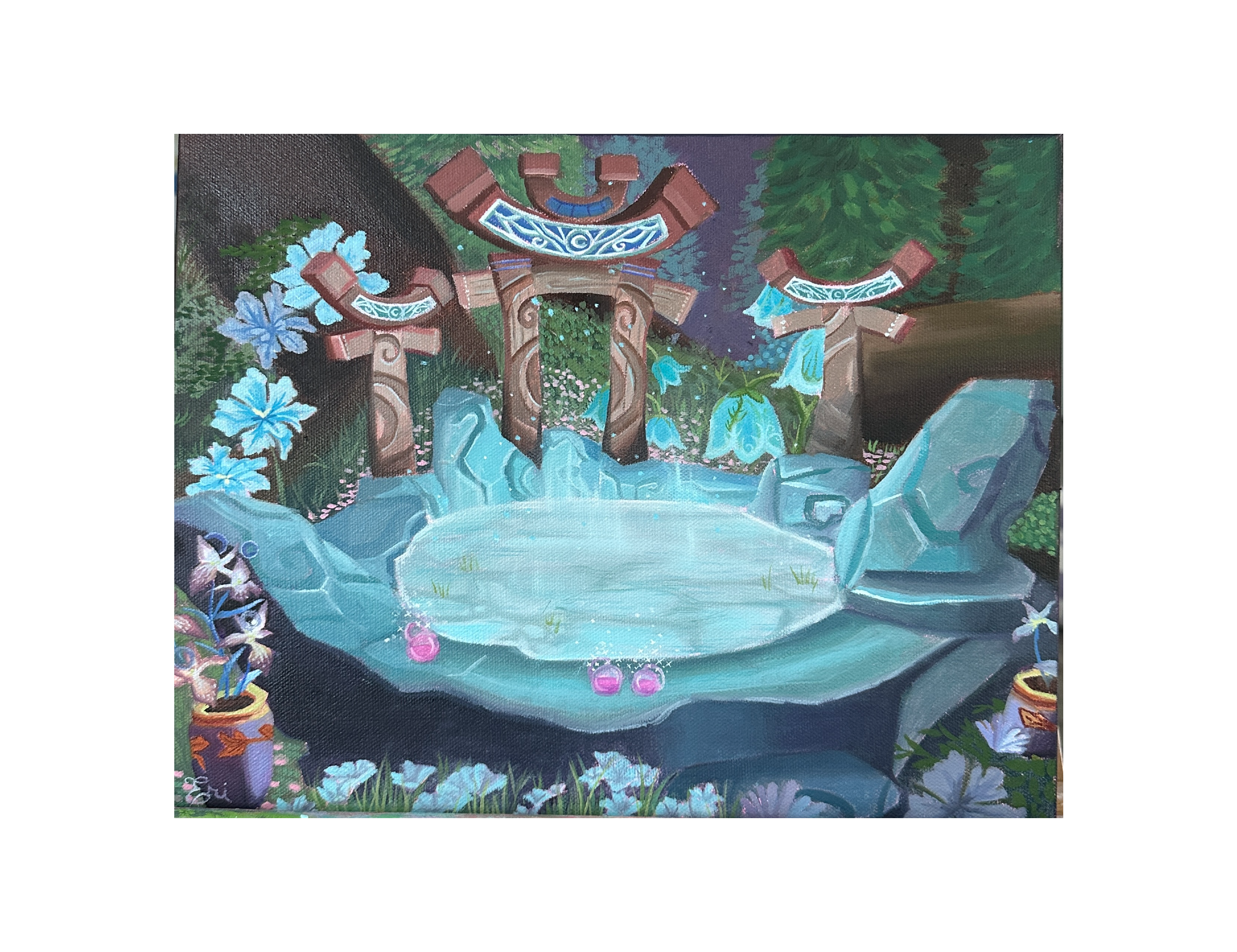 moonwelloriginal.png