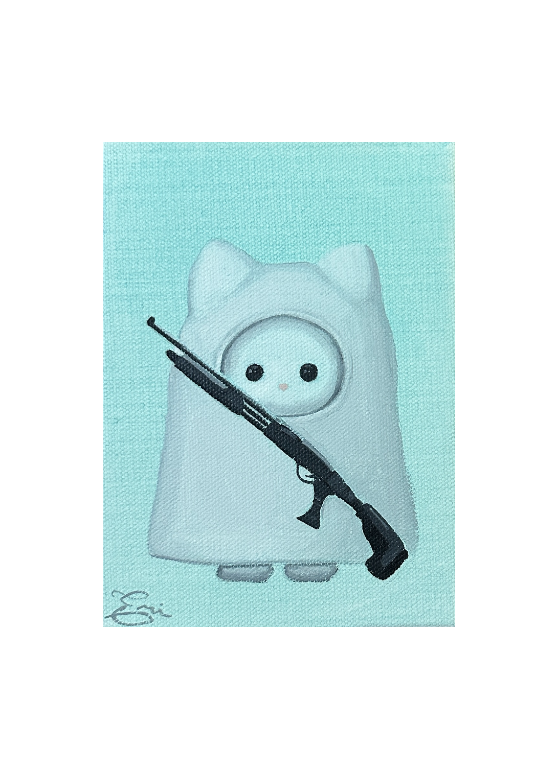 cutebutdeadly22.png