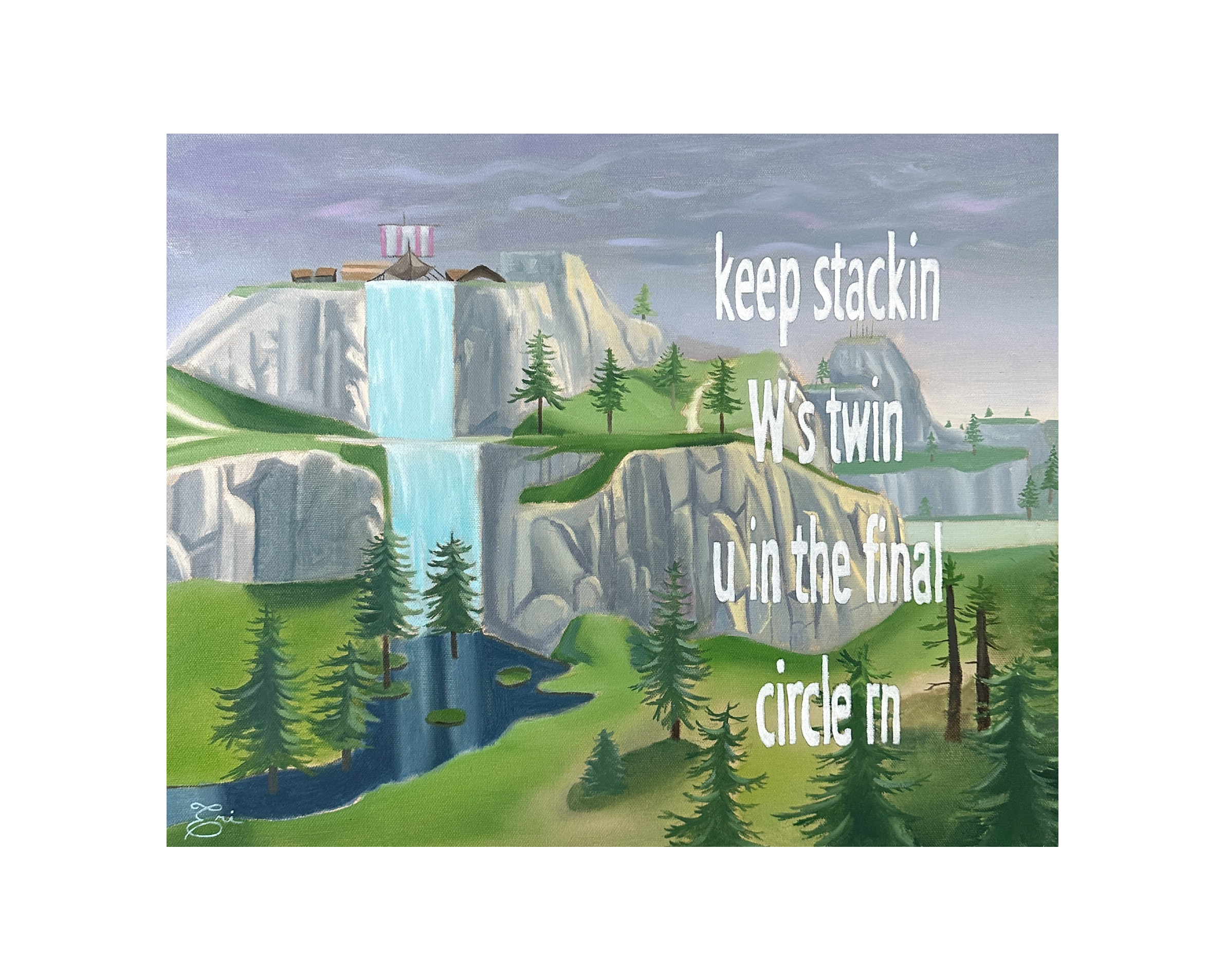 inspirationalfornite.png