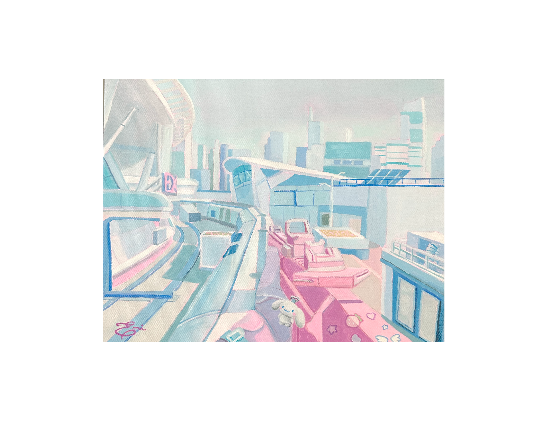 express.png