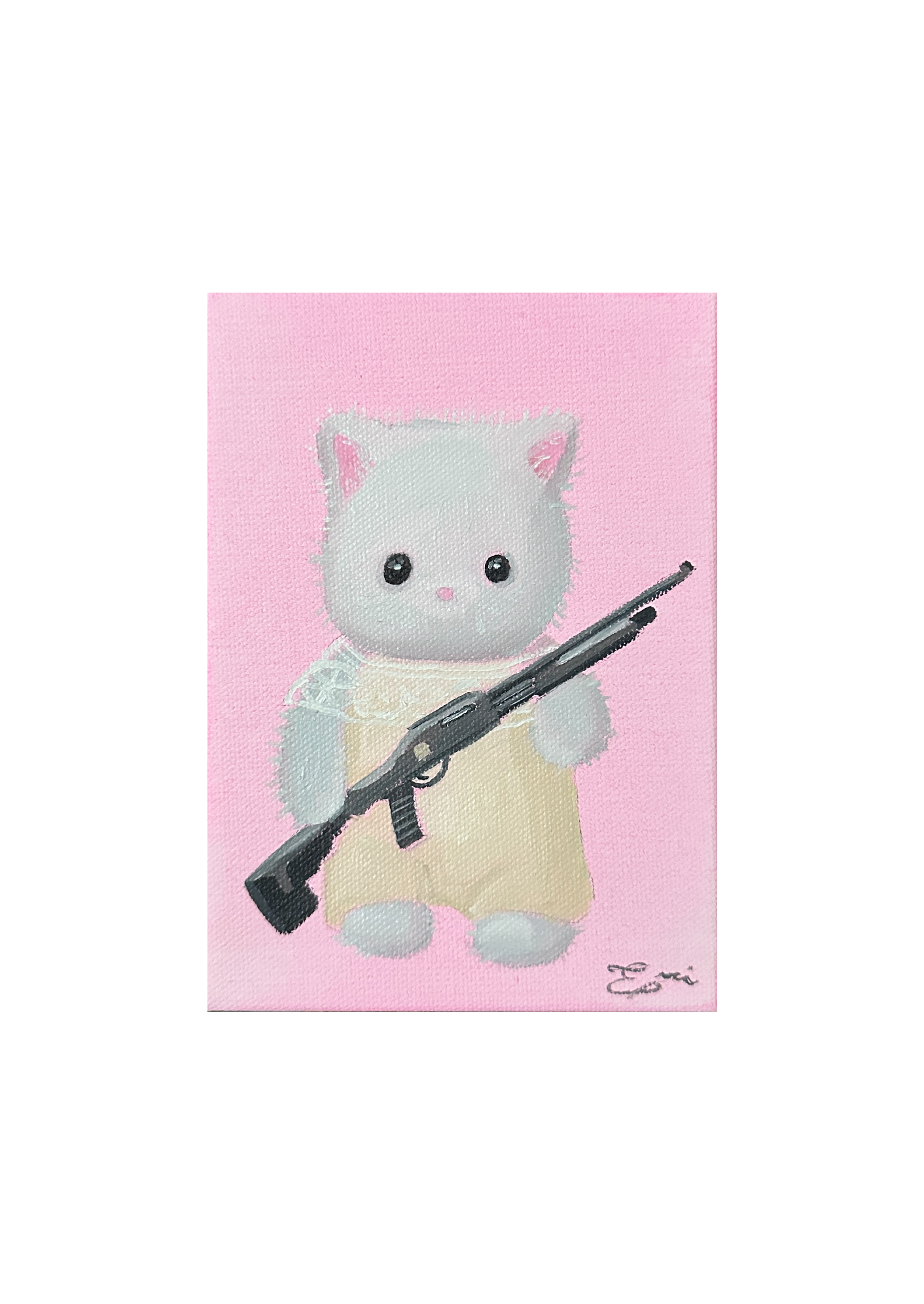 cutebutdeadly2.png
