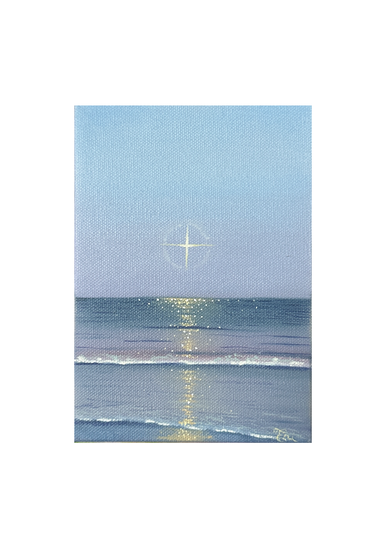 moonwaterxi.png