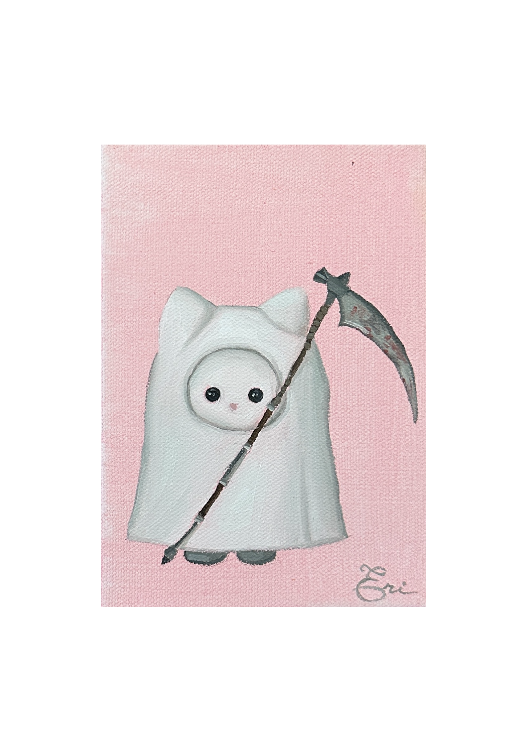 cutebutdeadly23.png