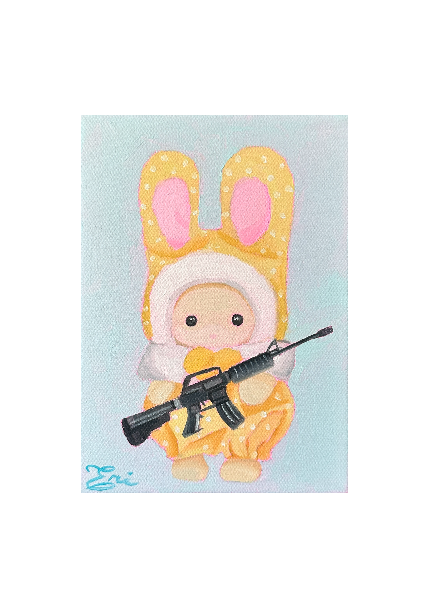 cutebutdeadly8.png