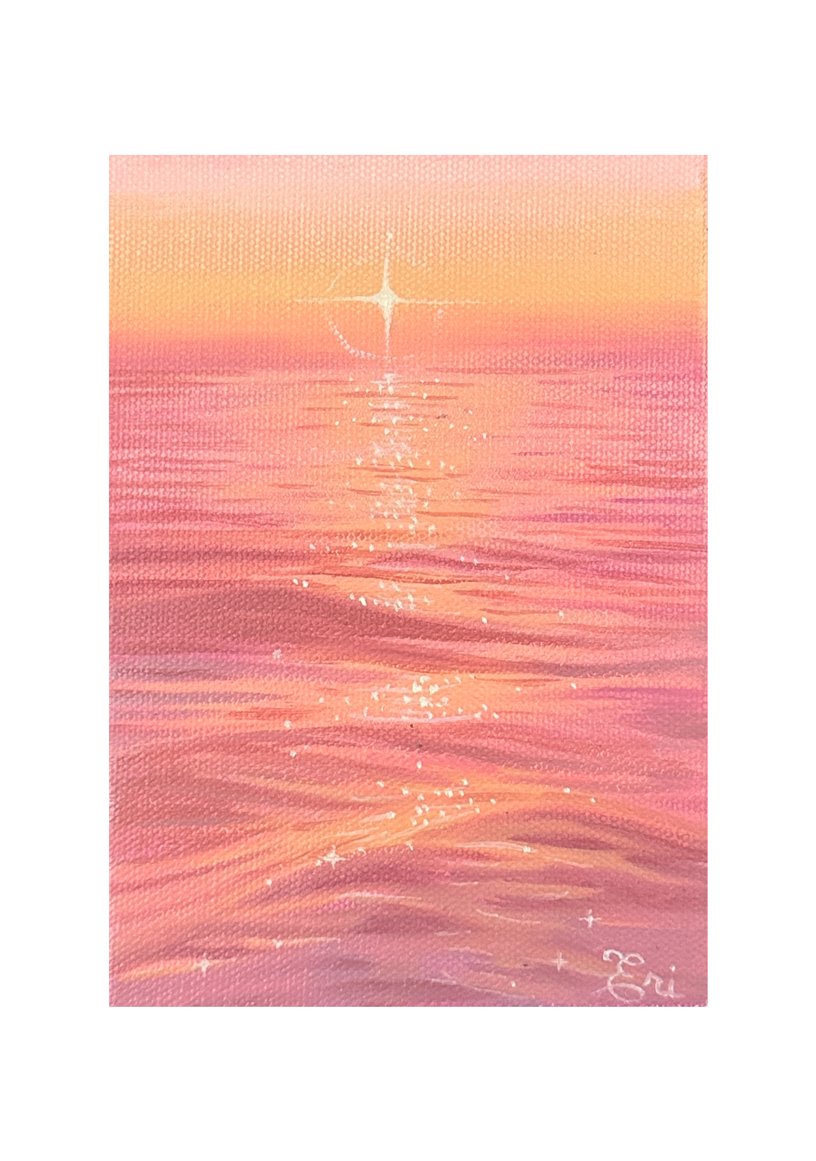moonwaterv.png