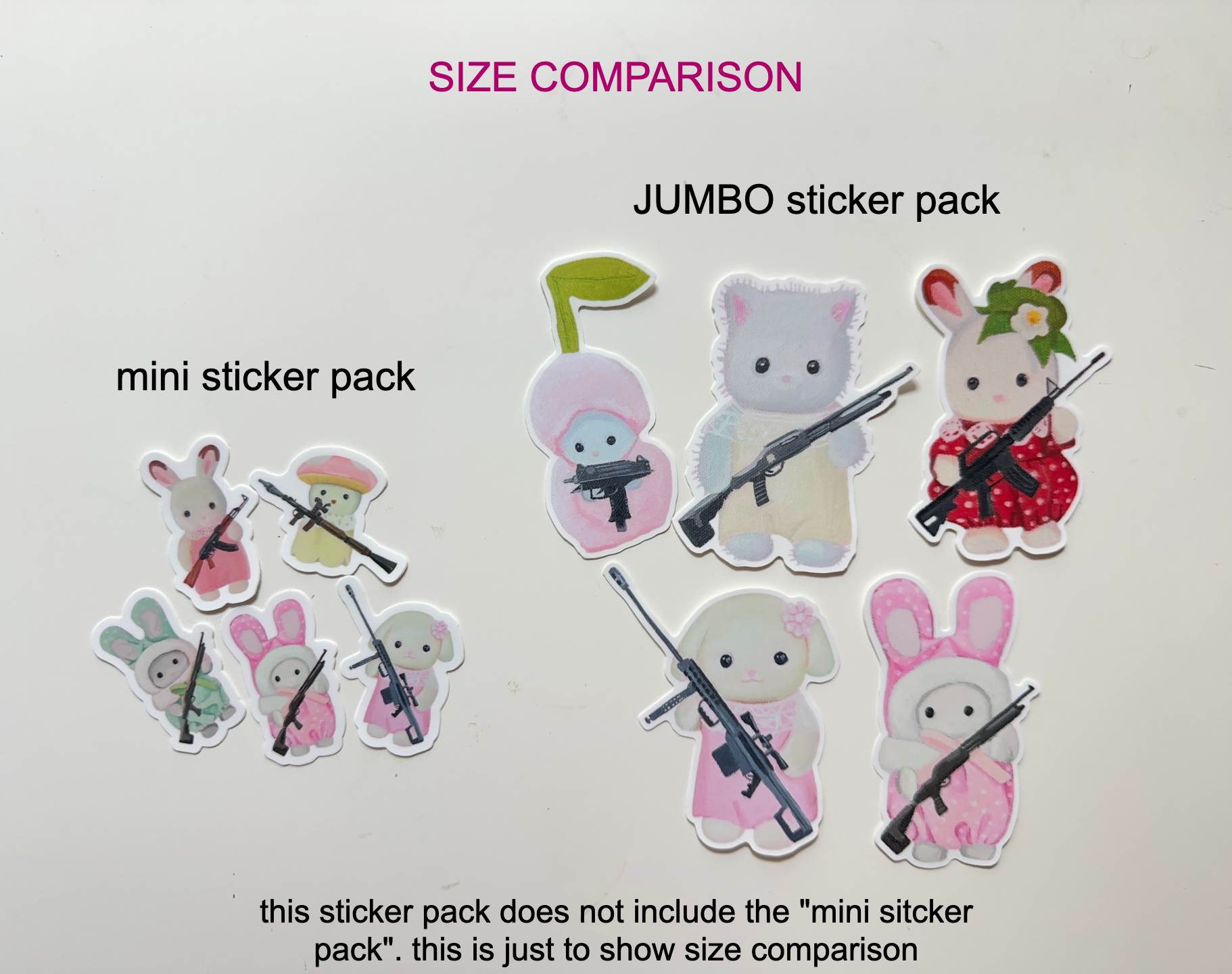 sizecomparisonstickers.png