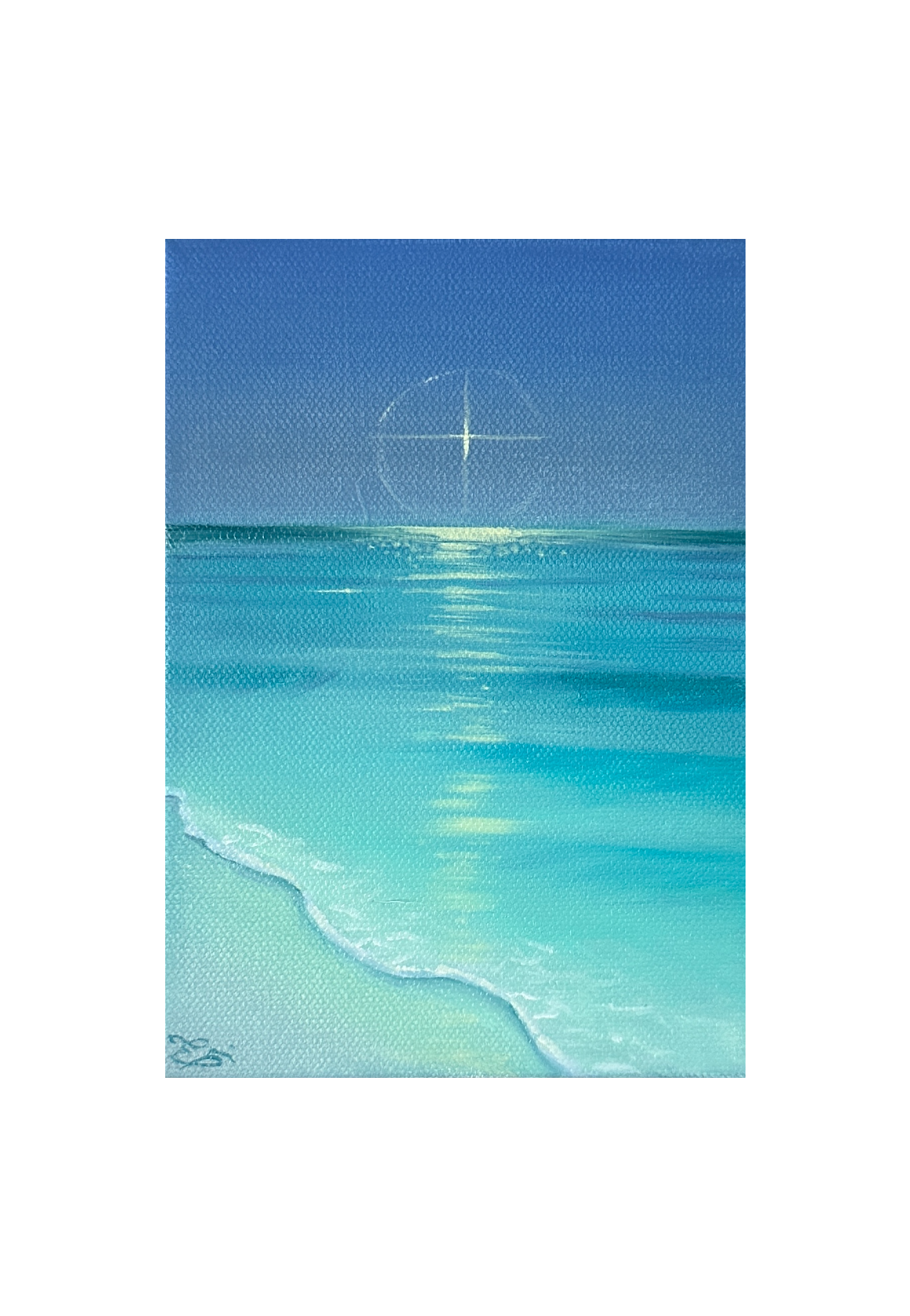 moonwaterix.png