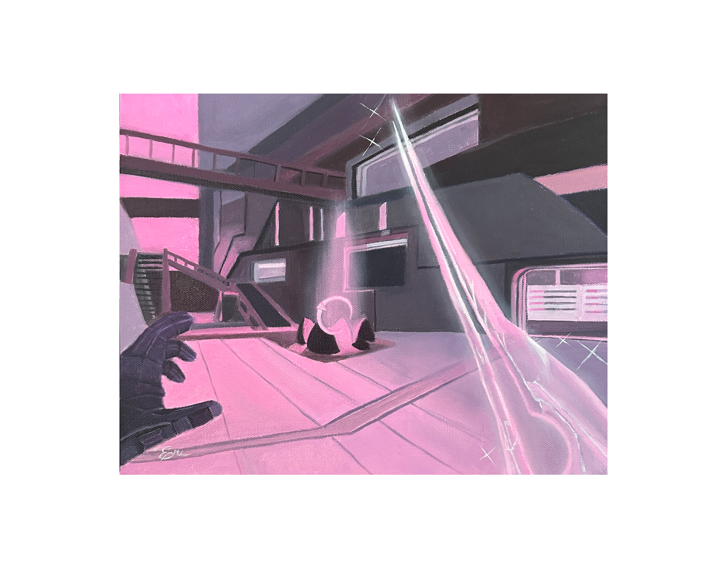 swordbaseoriginal.png
