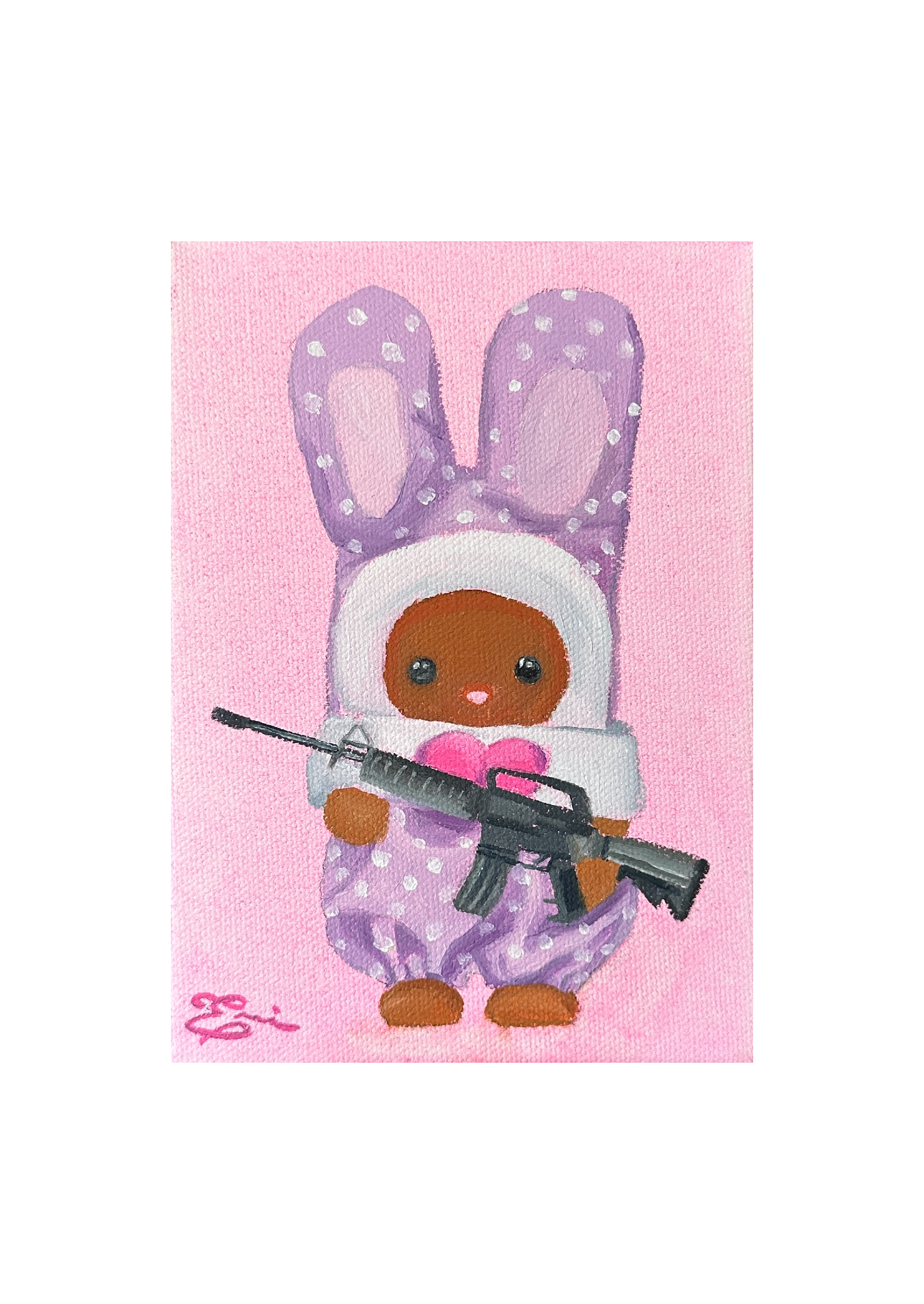 cutebutdeadly7.png