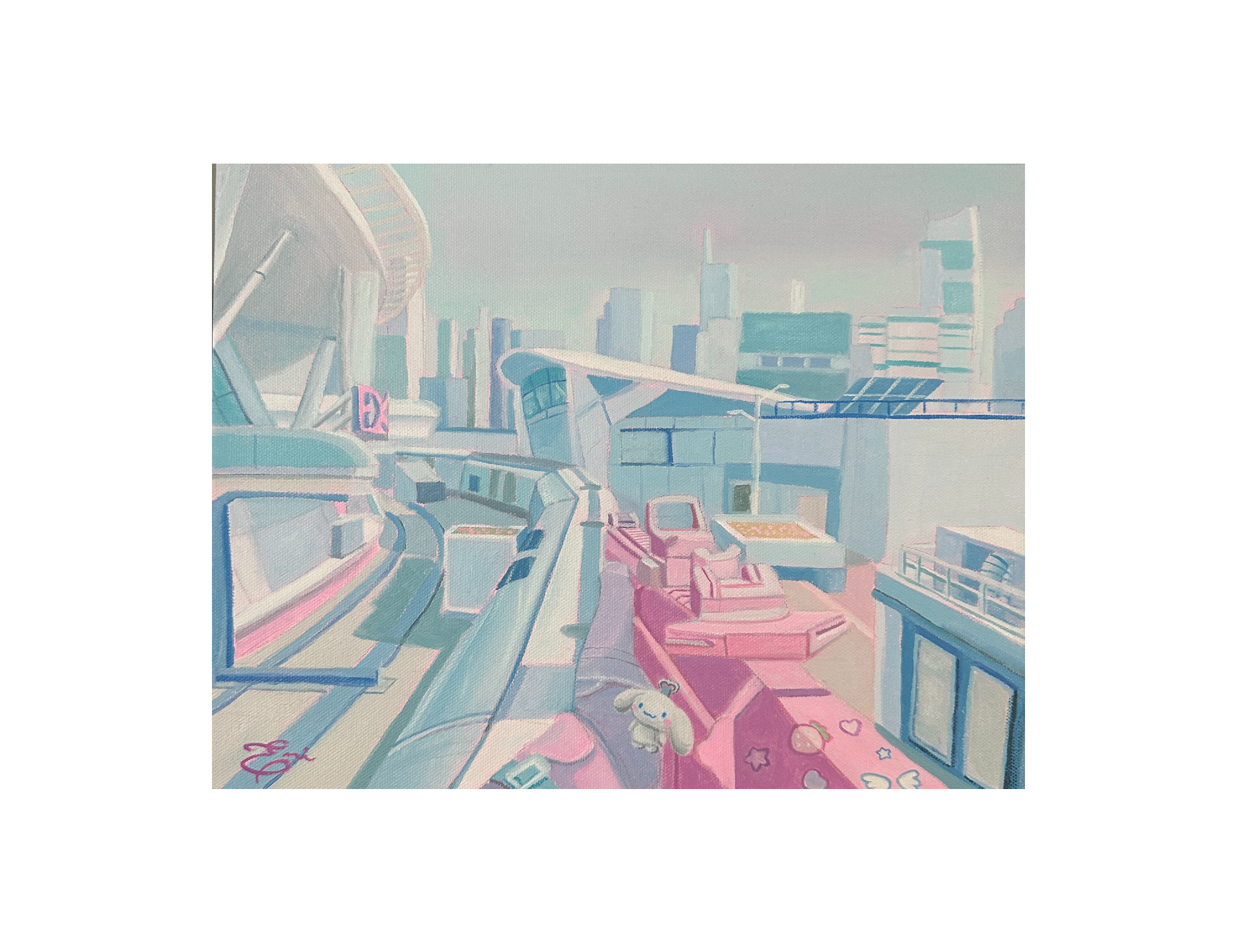 expressprint.png