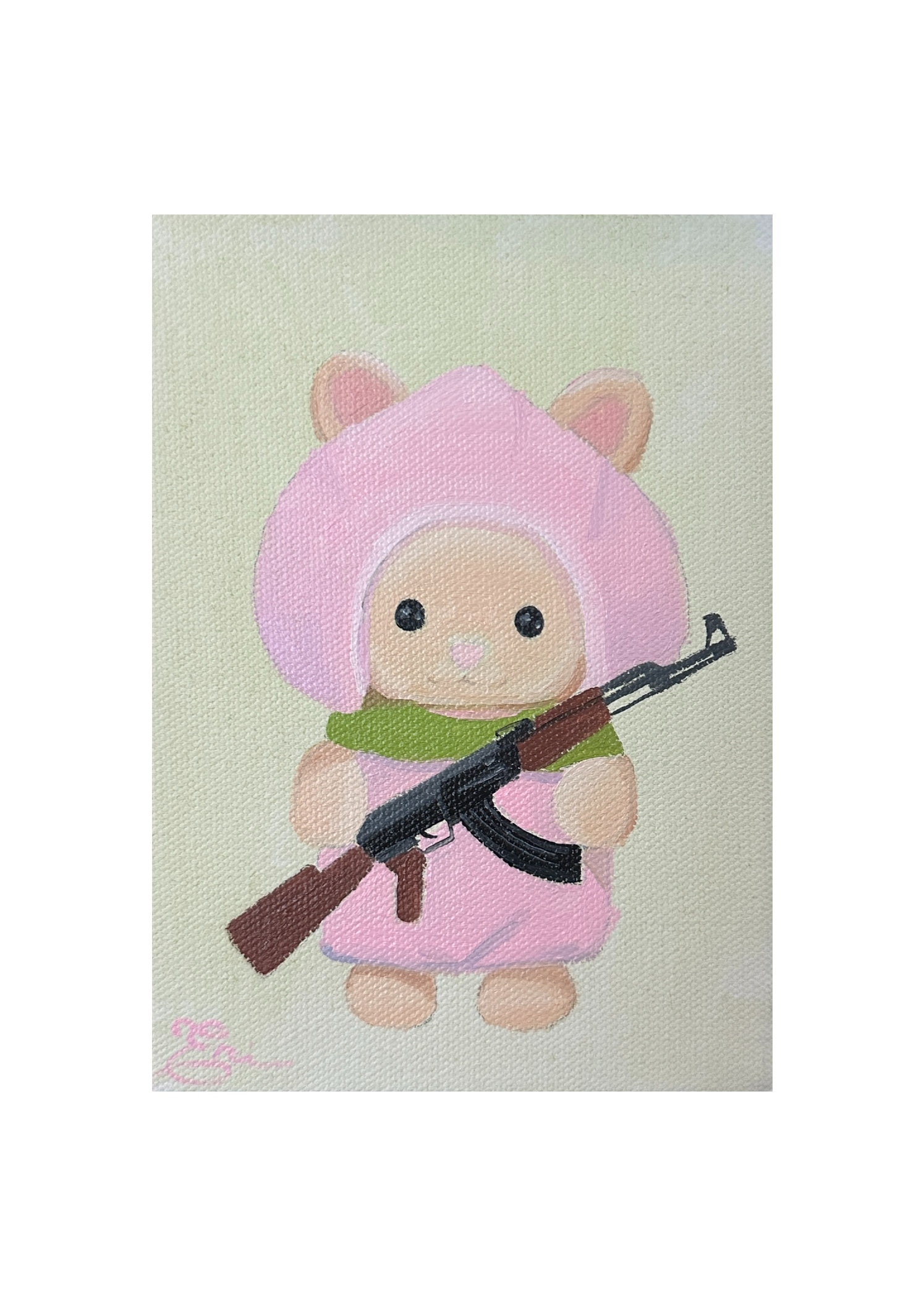 cutebutdeadly16.png