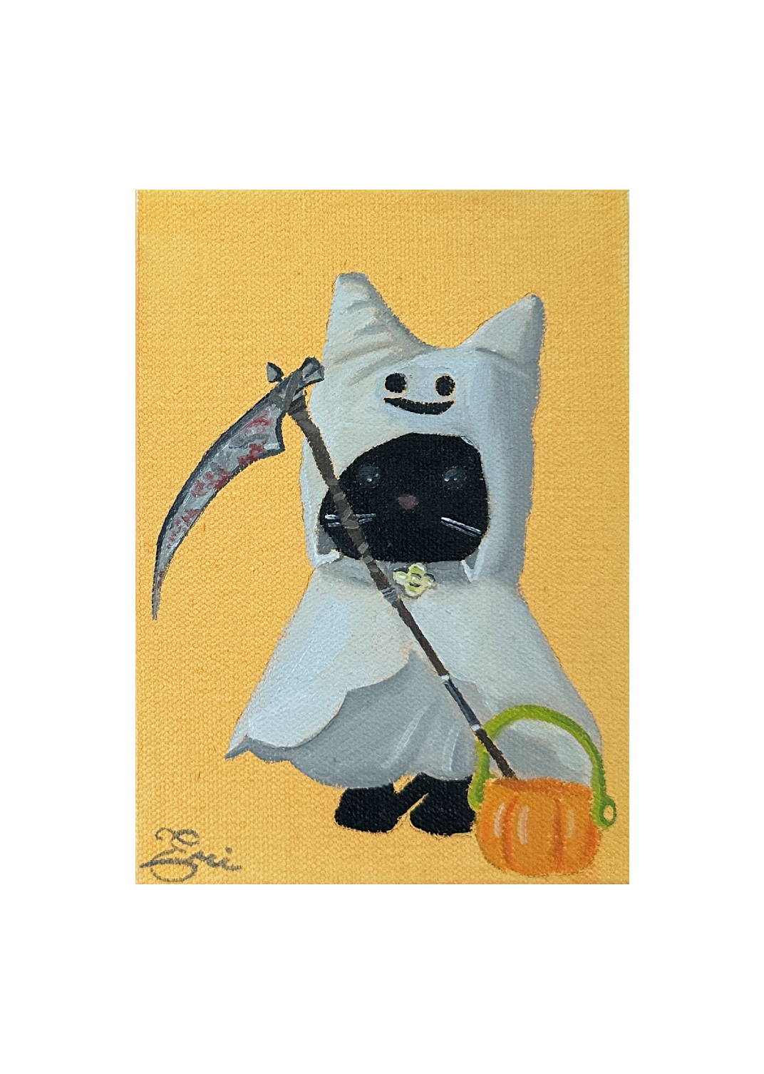 cutebutdeadly21.png