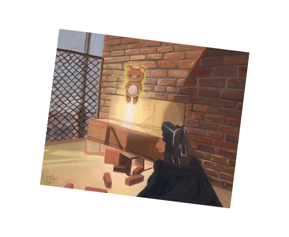 mysterboxposter.png