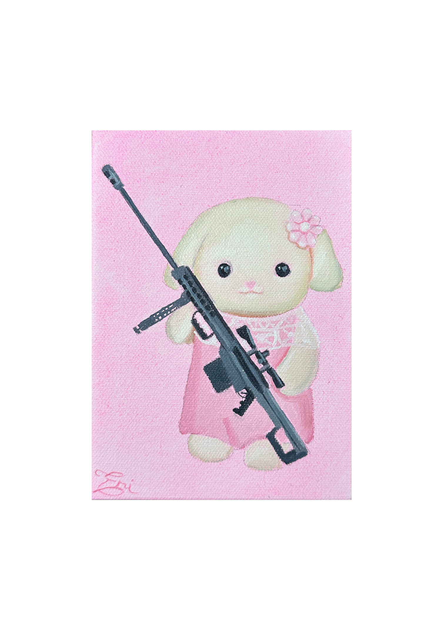 cutebutdeadly3.png