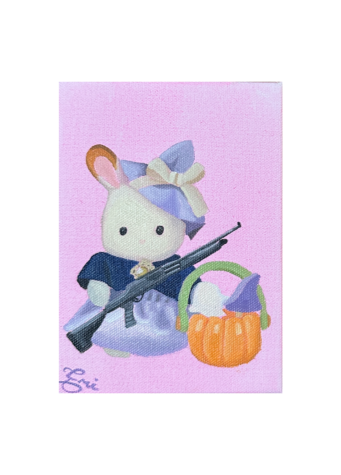 cutebutdeadly20.png