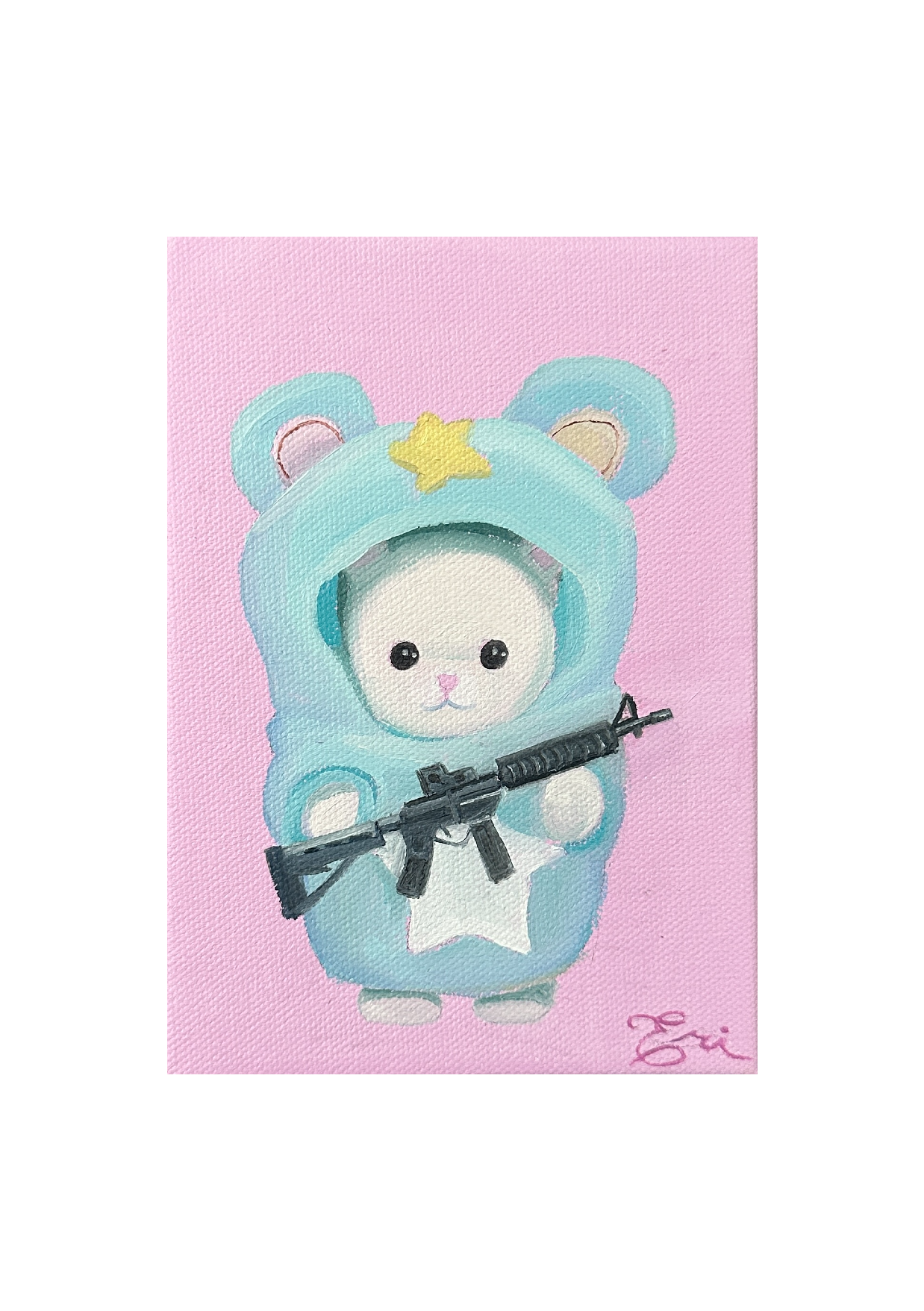 CUTEBUTDEADLY10.png