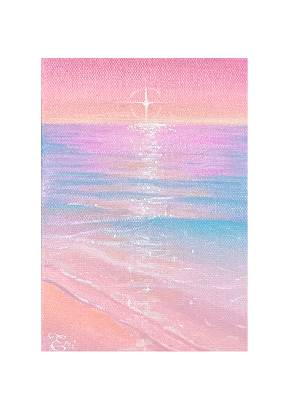 moonwateriv.png