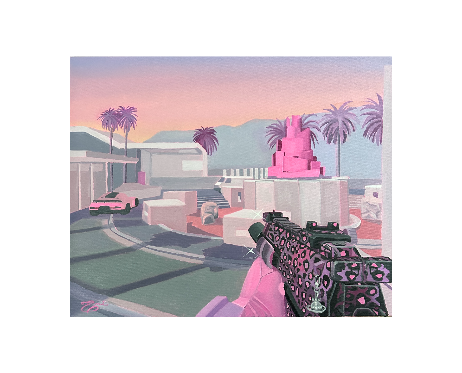 raidprint.png