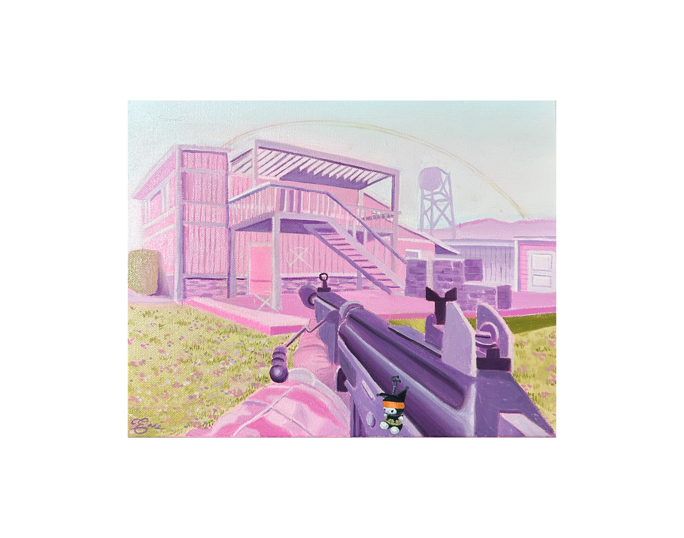 nuketown2.png