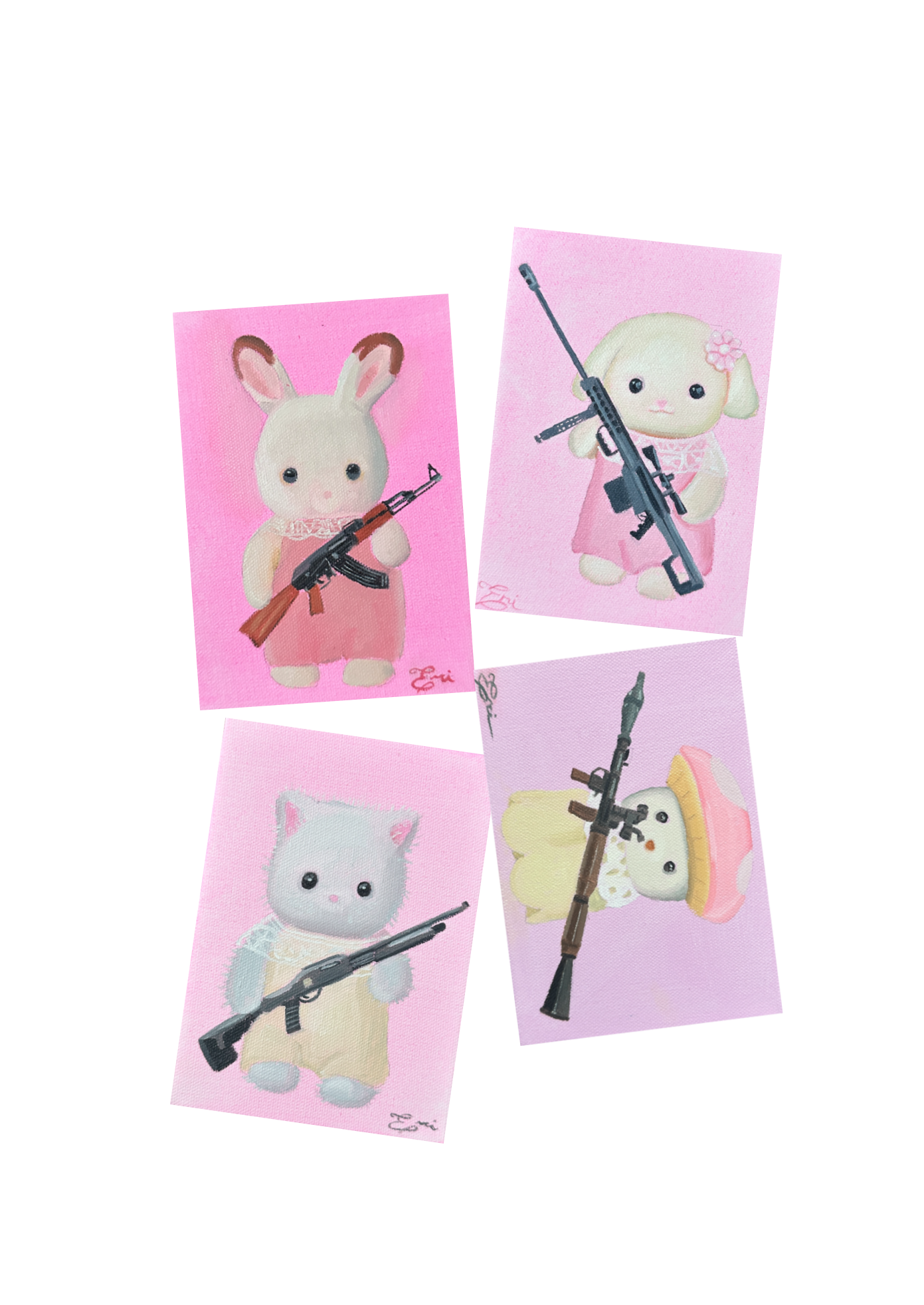 CUTEBUTDEADLYBUNDLE.png