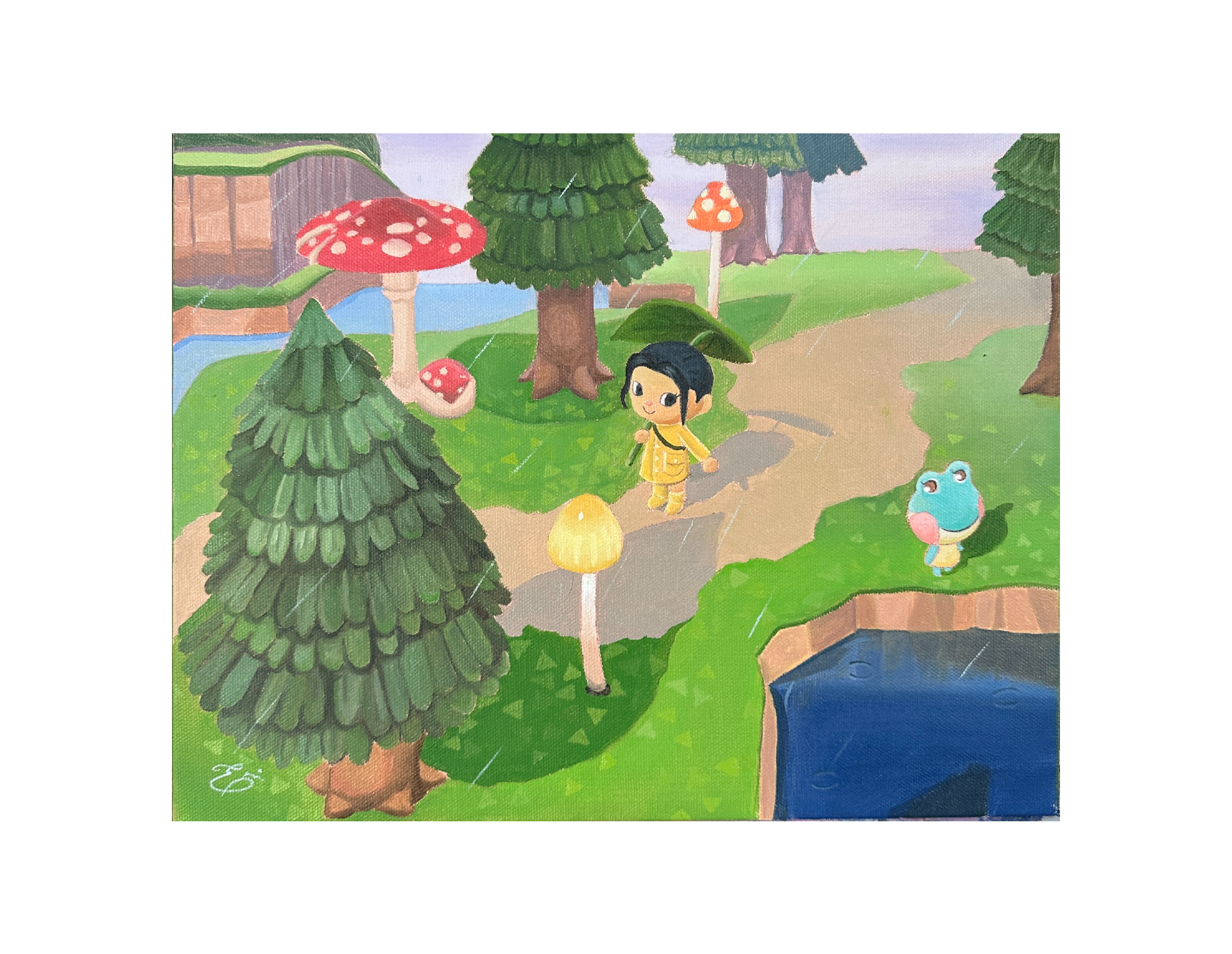 rainyday.png