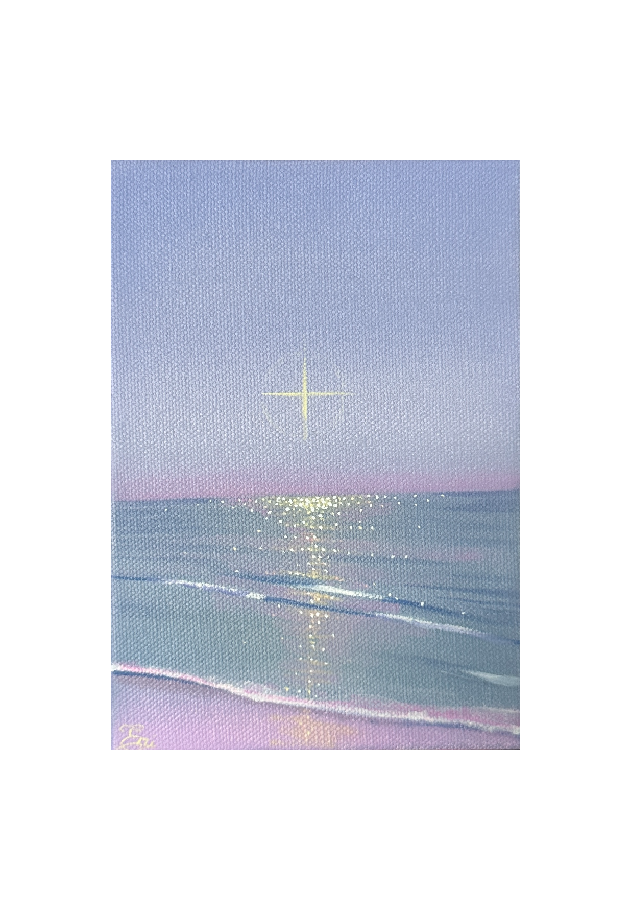 moonwaterx.png