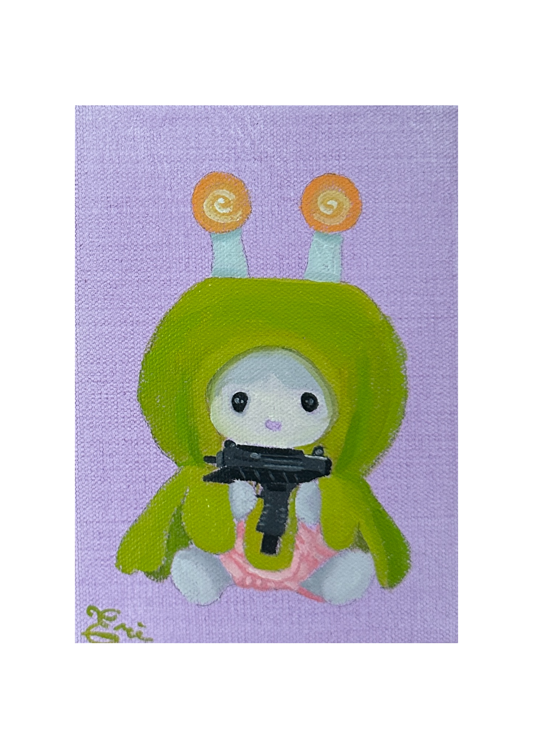 cutebutdeadly19.png