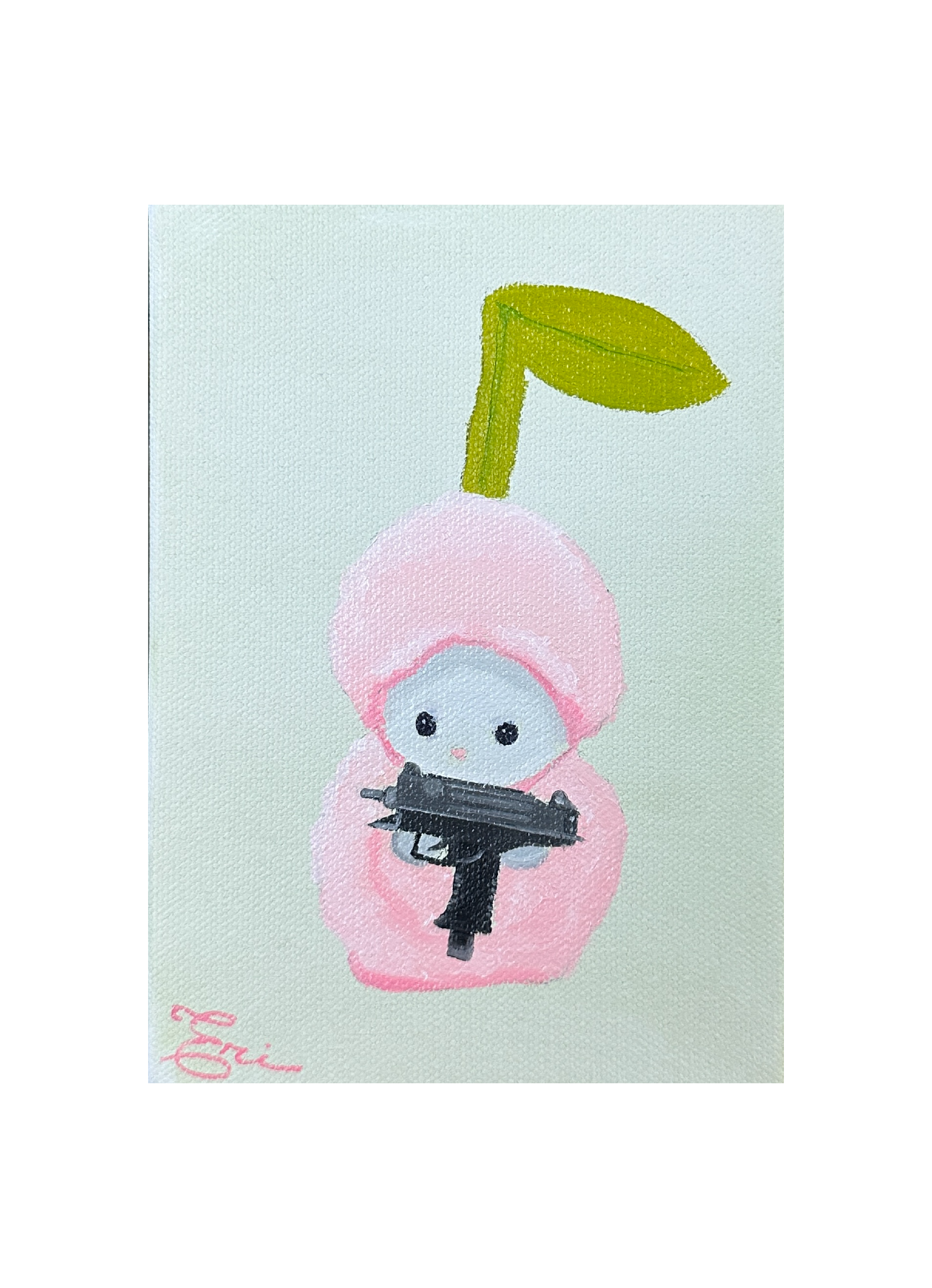 cutebutdeadly15.png