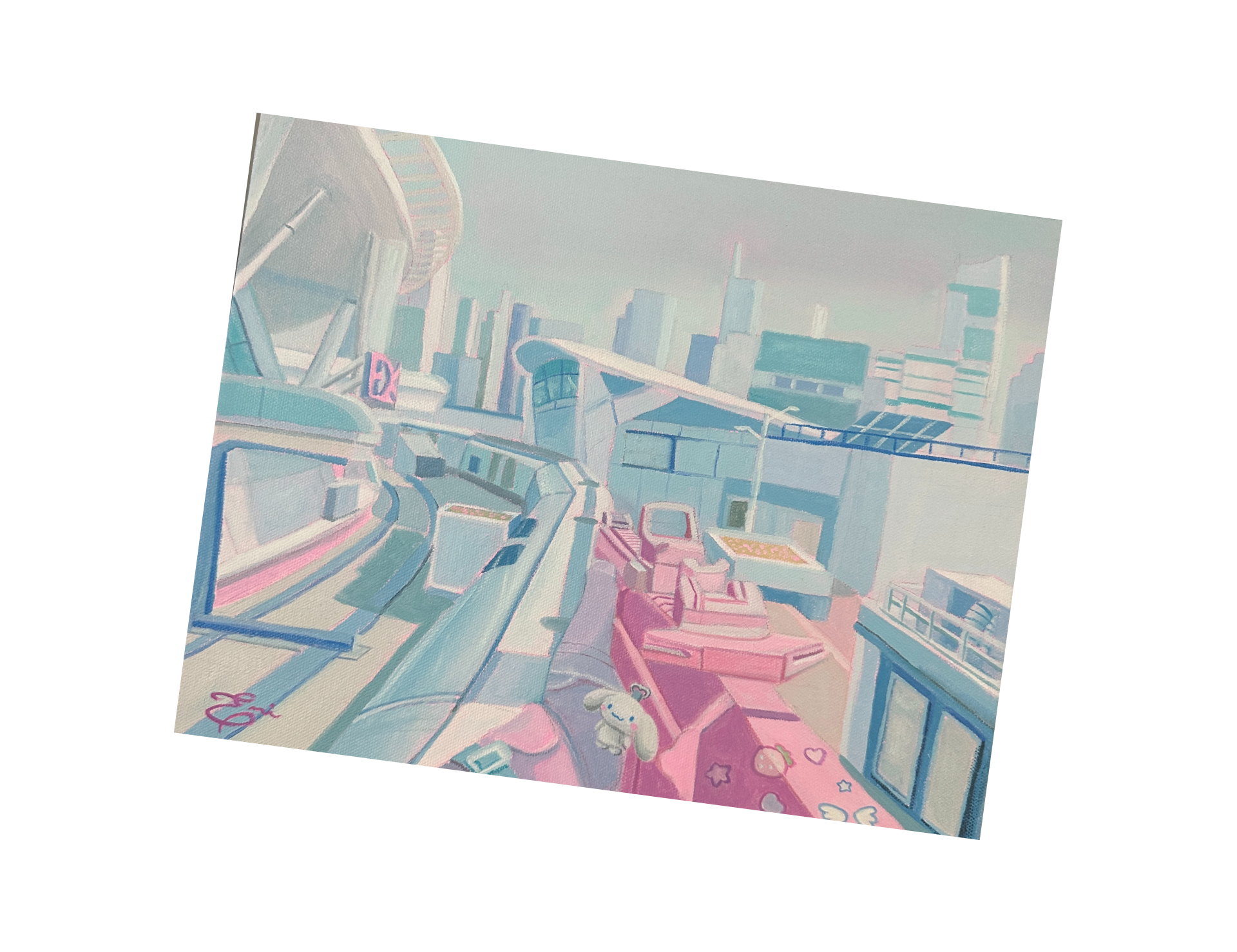 expressposter.png