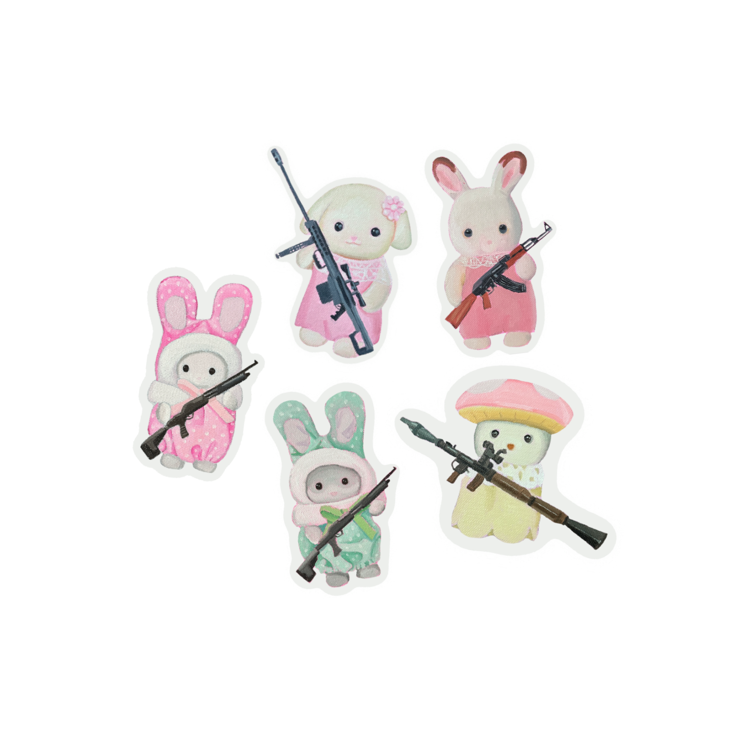 stickerpack.png