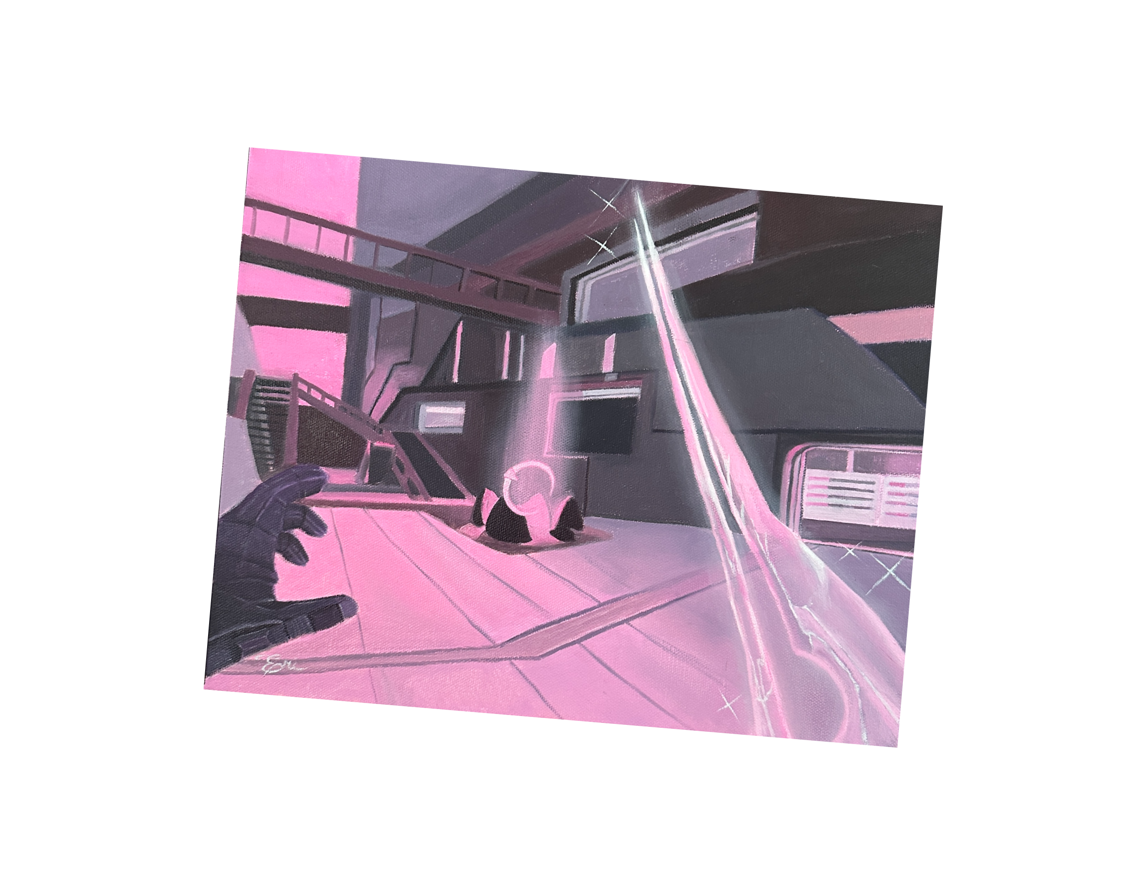 swordbaseposter.png