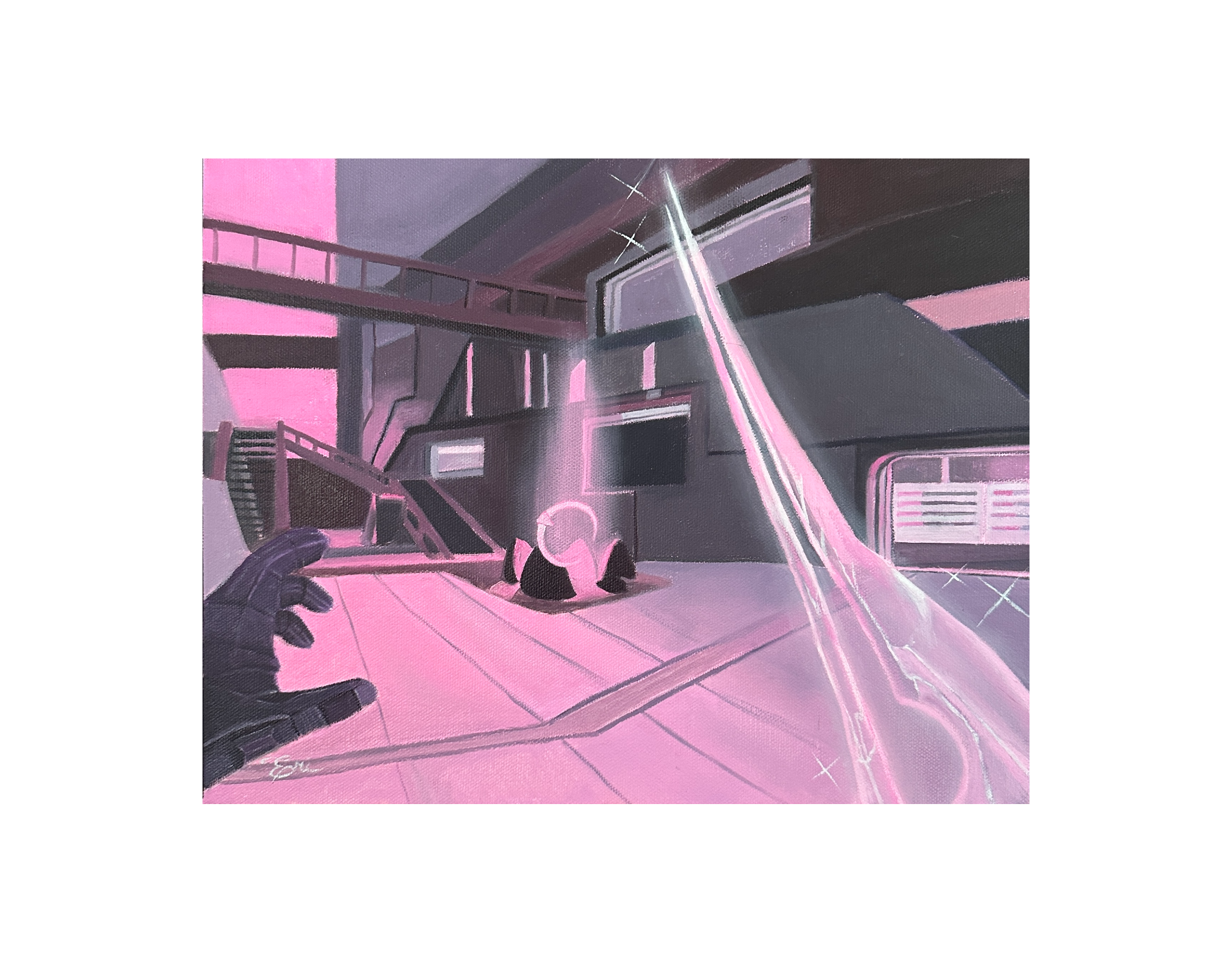 swordbaseoriginal.png