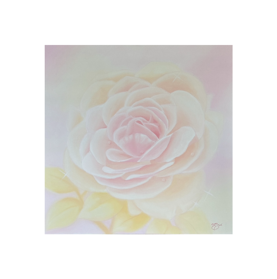 Memory- PRINT